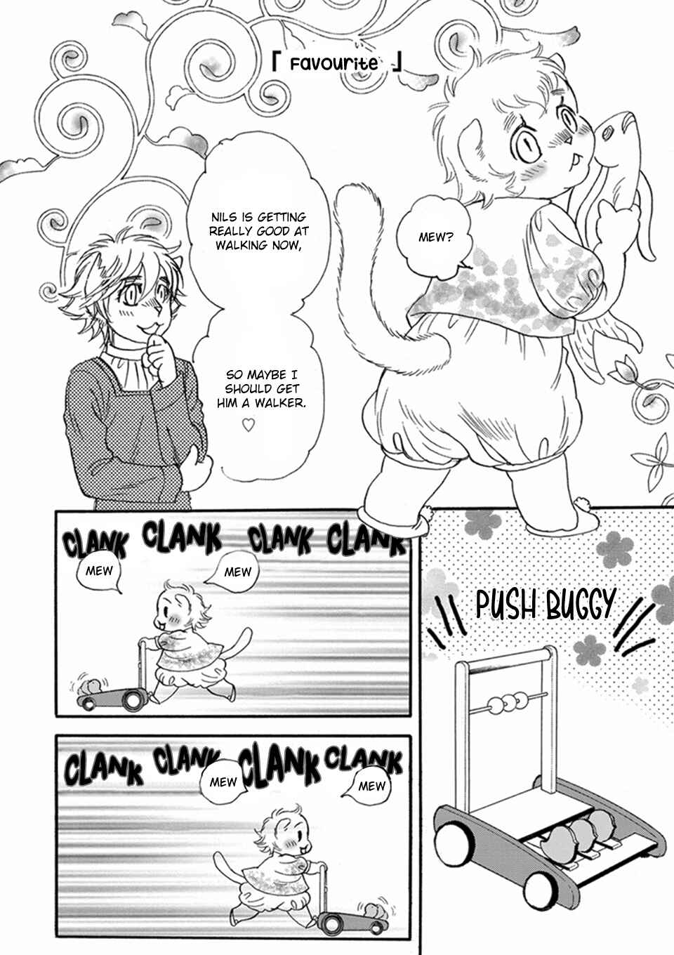 Chapter 12.5 - Page 5