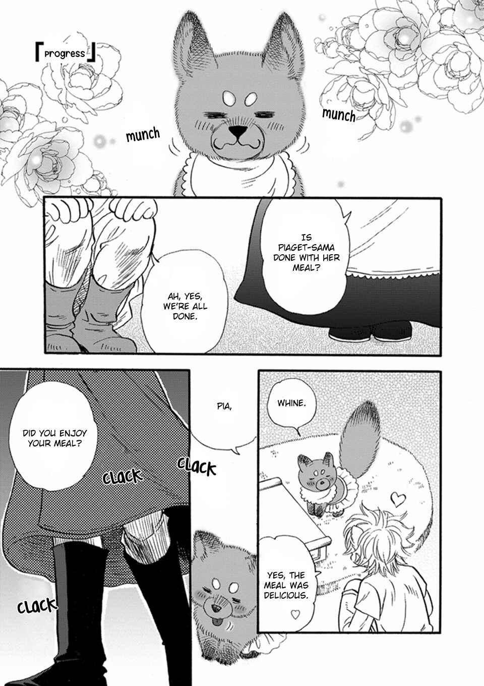 Chapter 12.5 - Page 8