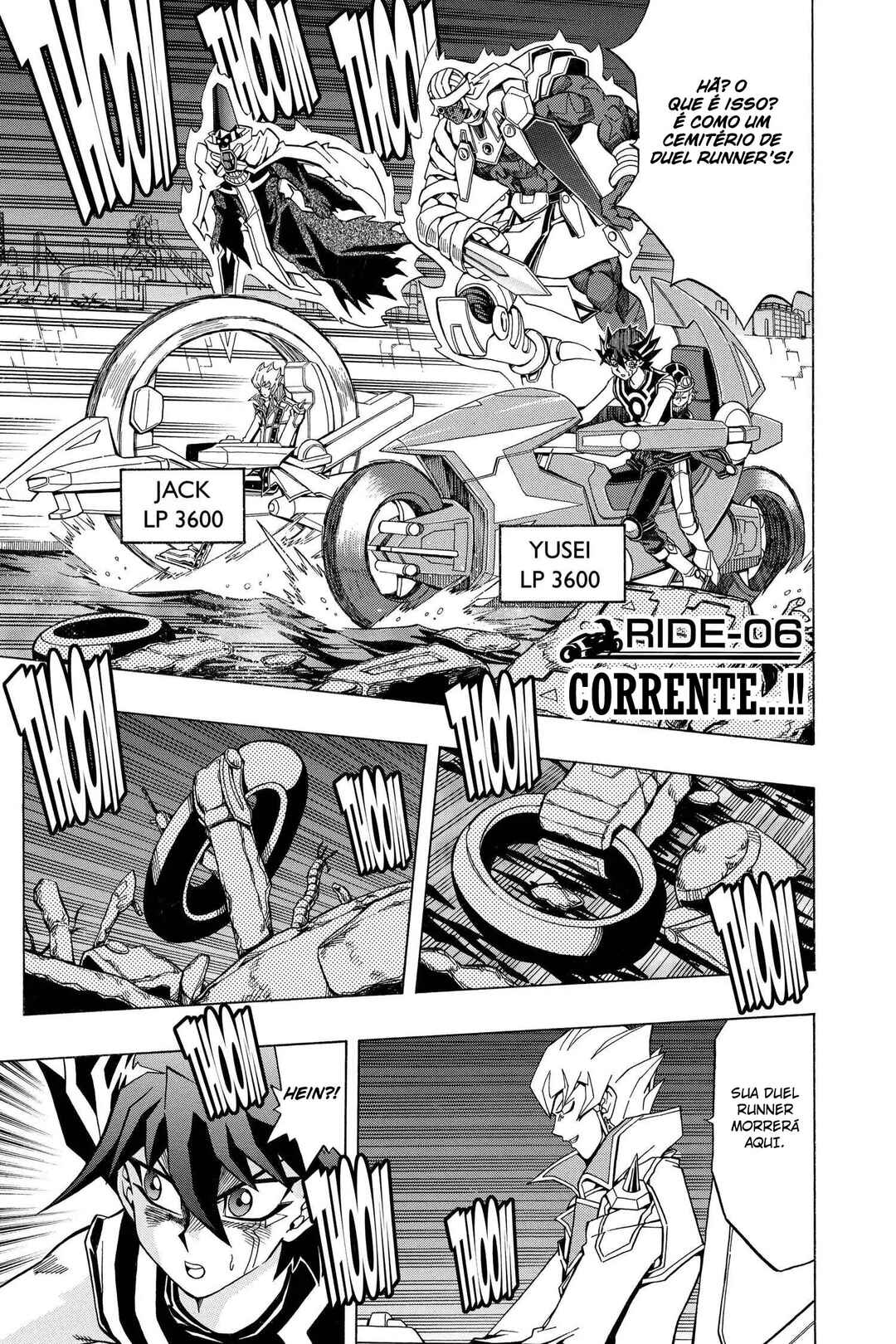 Chapter 6 - Page 2