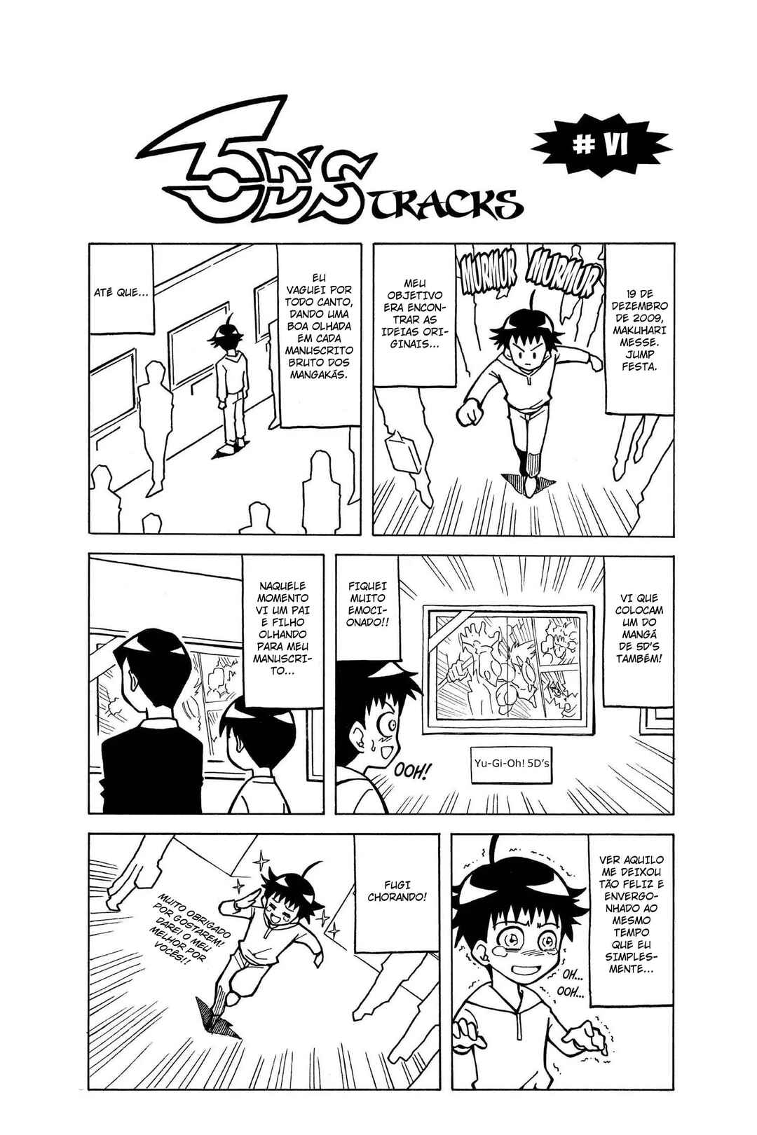 Chapter 6 - Page 23