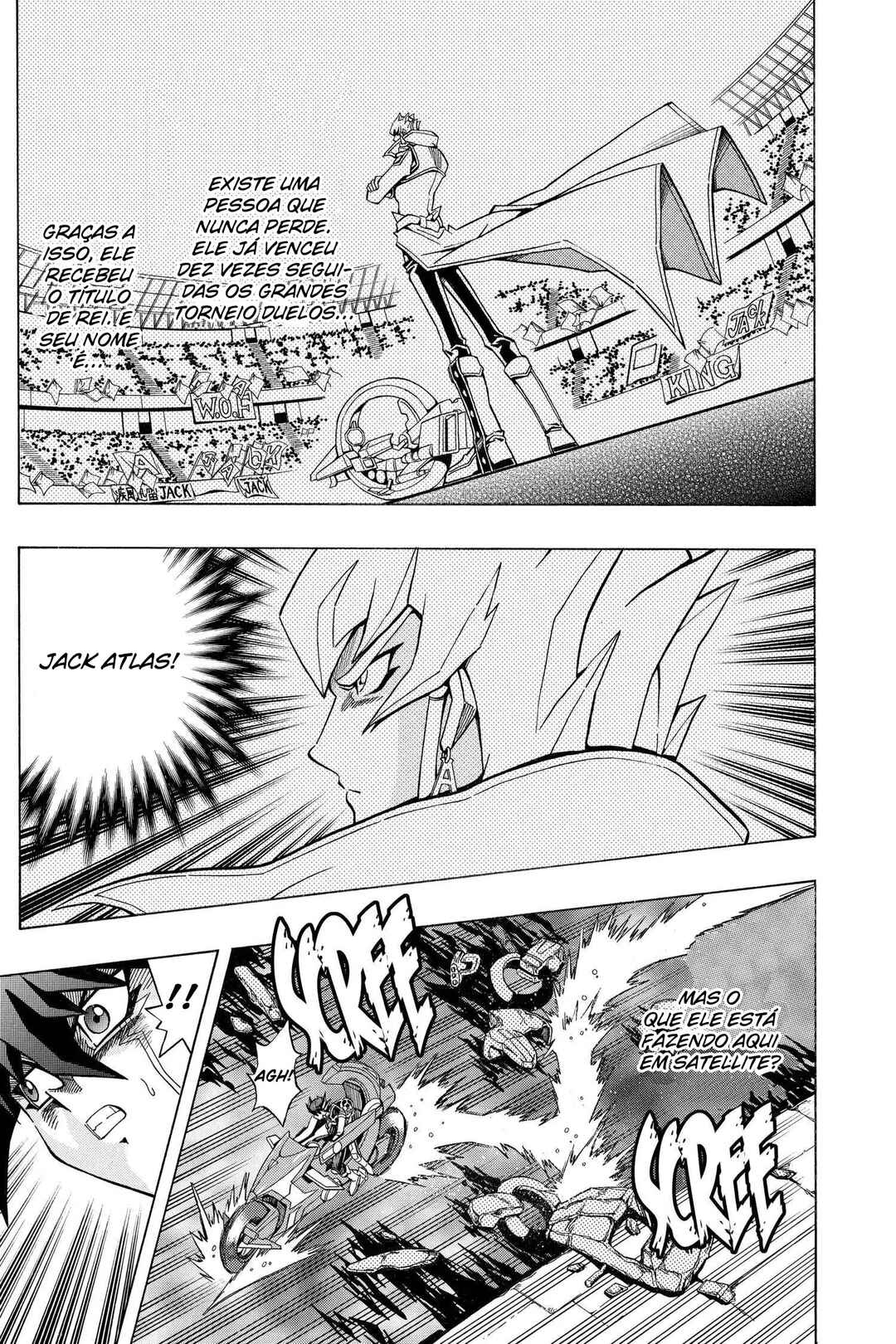 Chapter 6 - Page 4