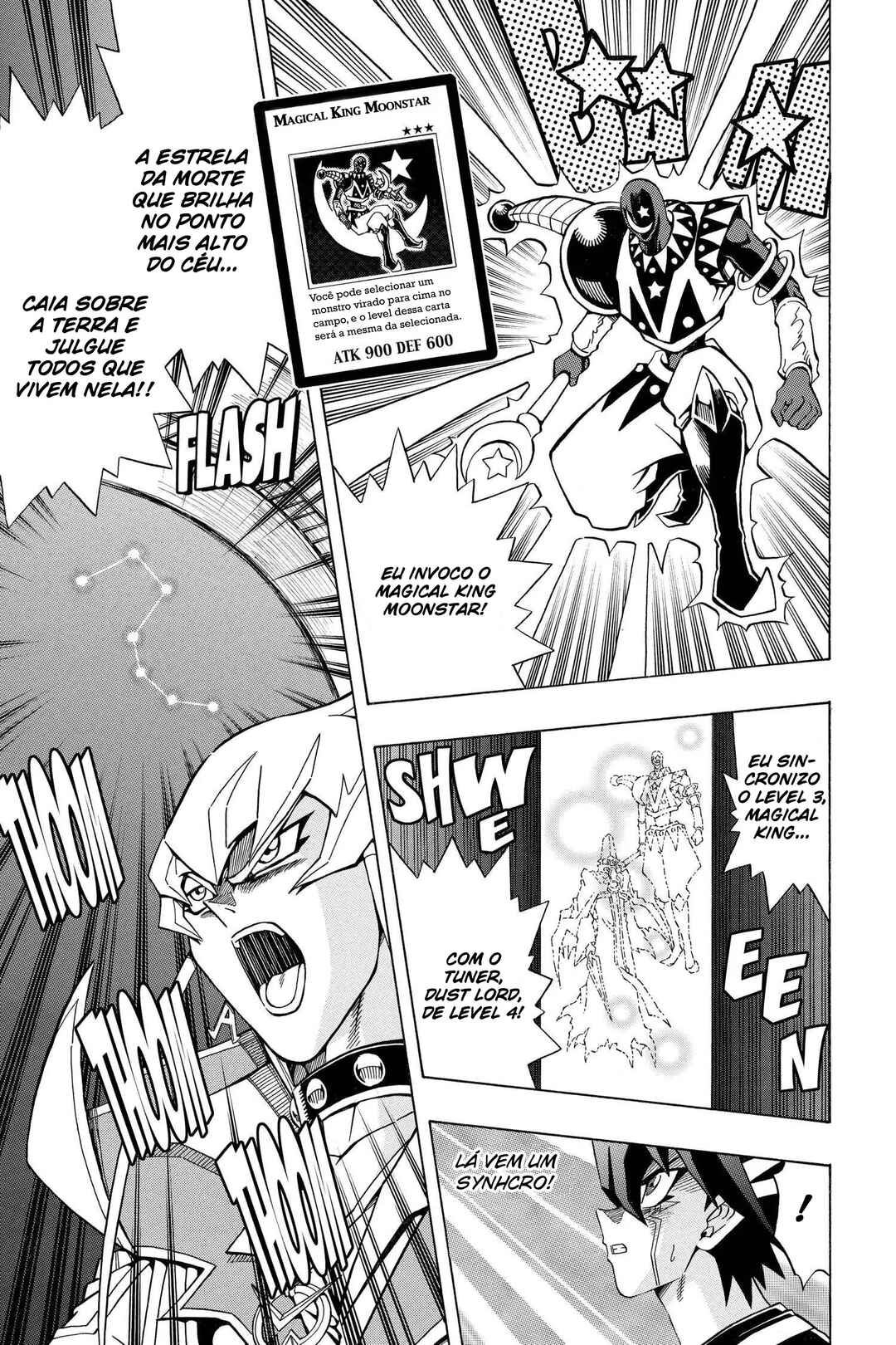 Chapter 6 - Page 6