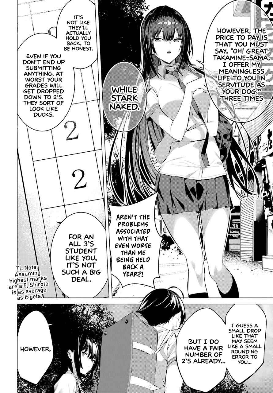 Chapter 10 - Page 3