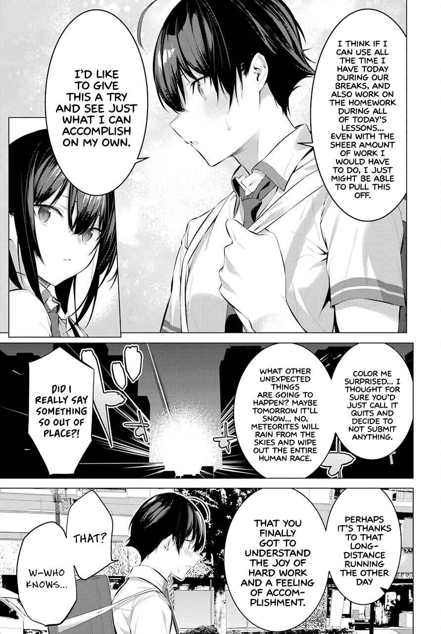 Chapter 10 - Page 4