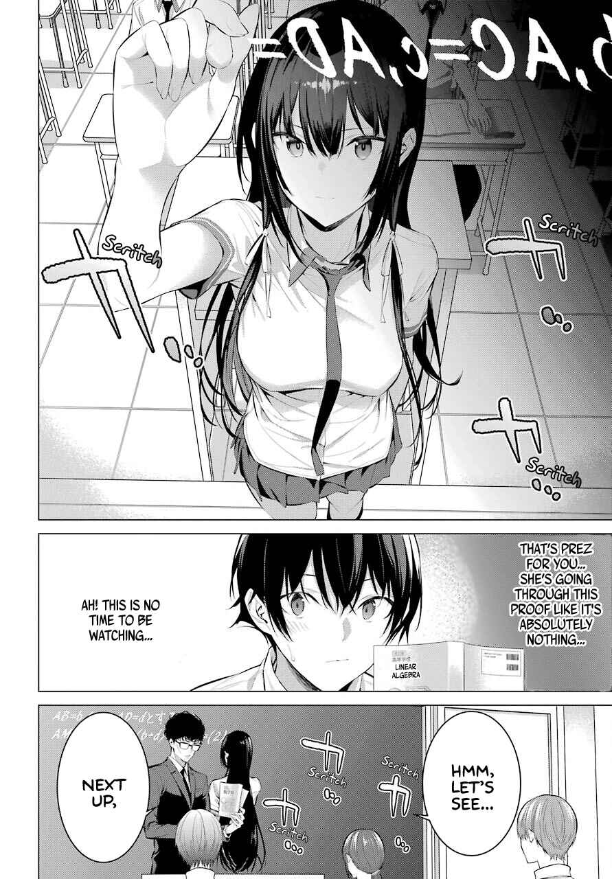 Chapter 10 - Page 7