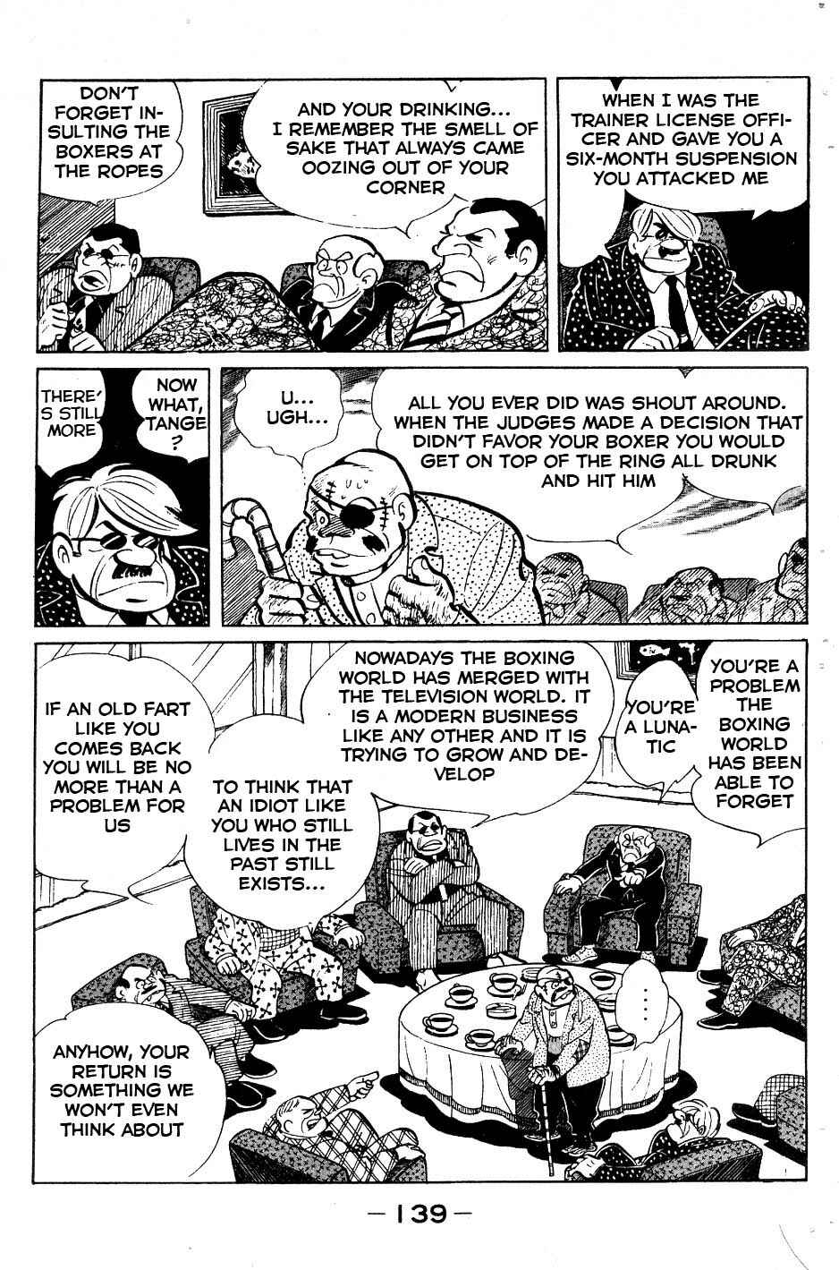 Chapter 53 - Page 15