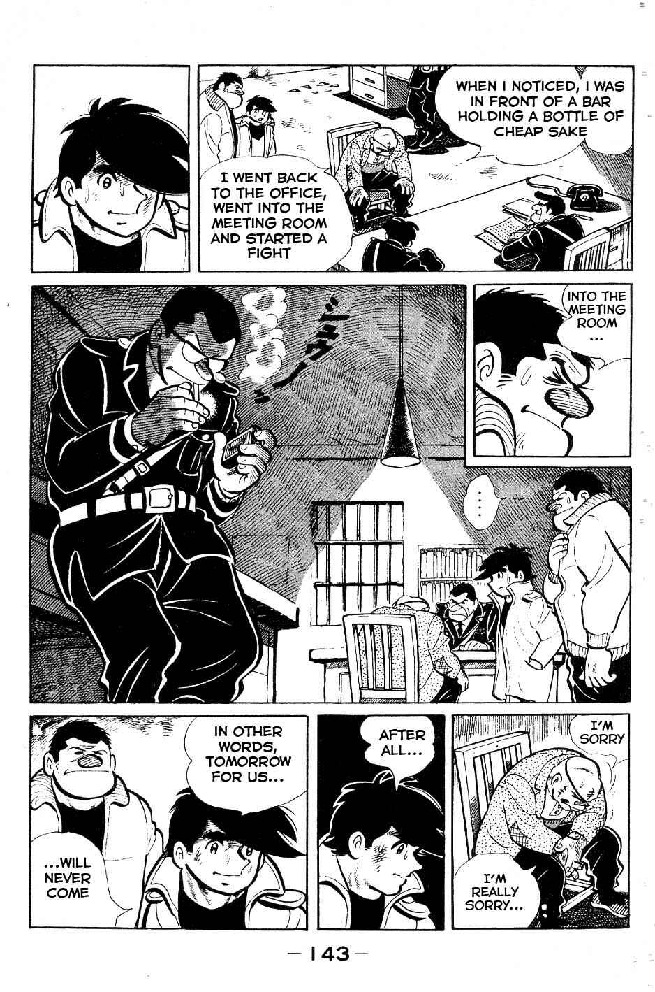 Chapter 53 - Page 19