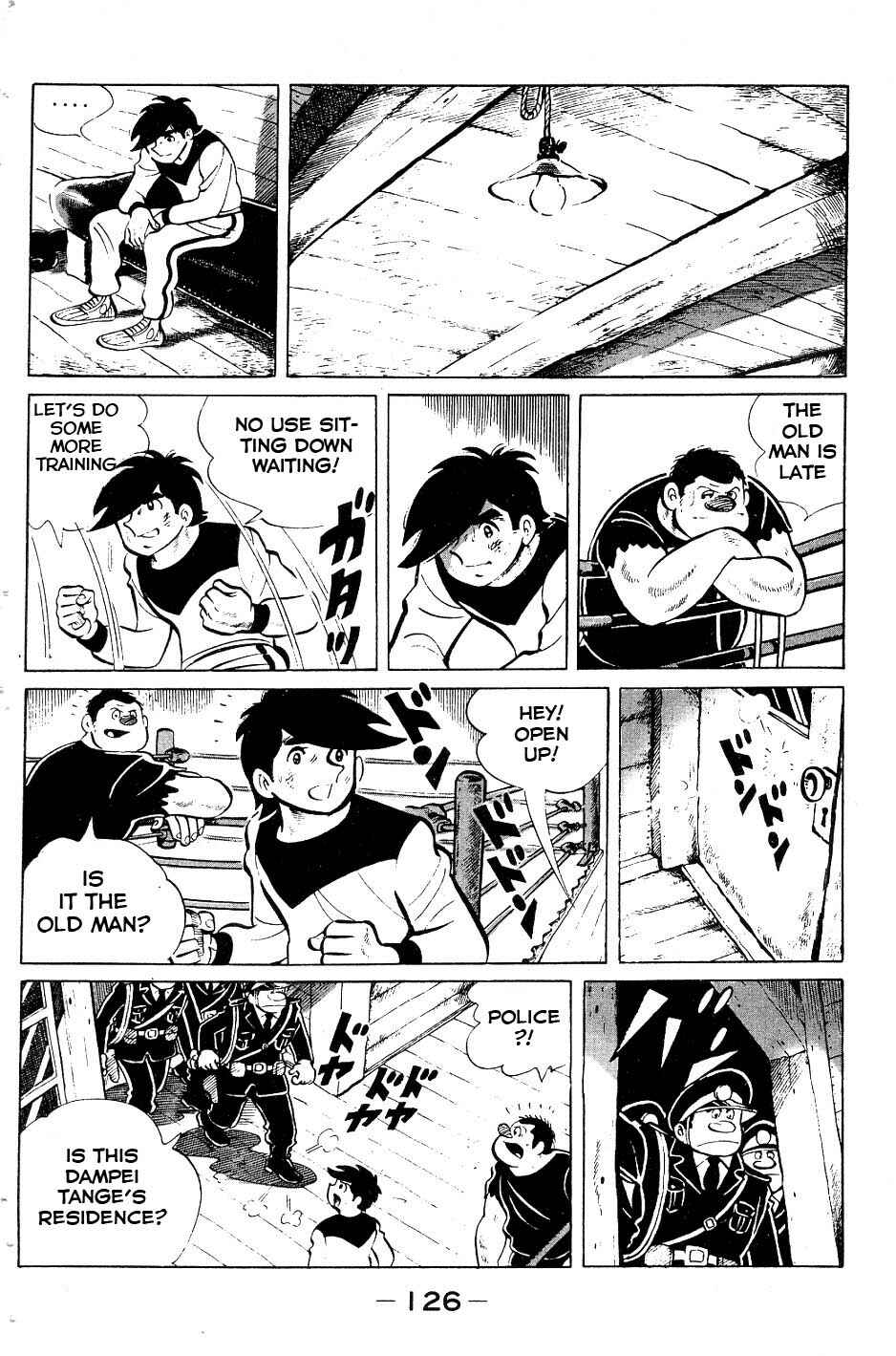 Chapter 53 - Page 2