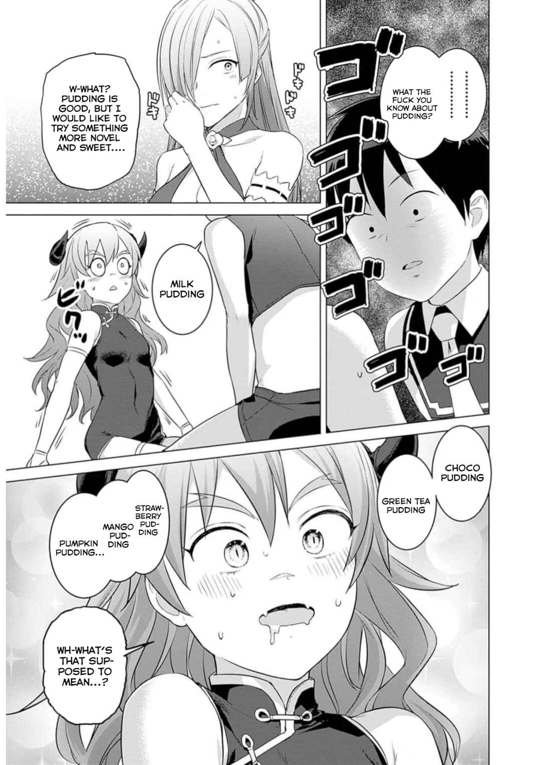 Chapter 27 - Page 10