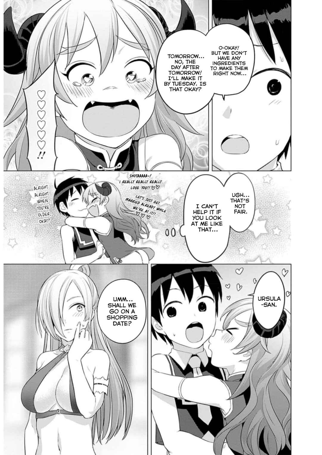 Chapter 27 - Page 12