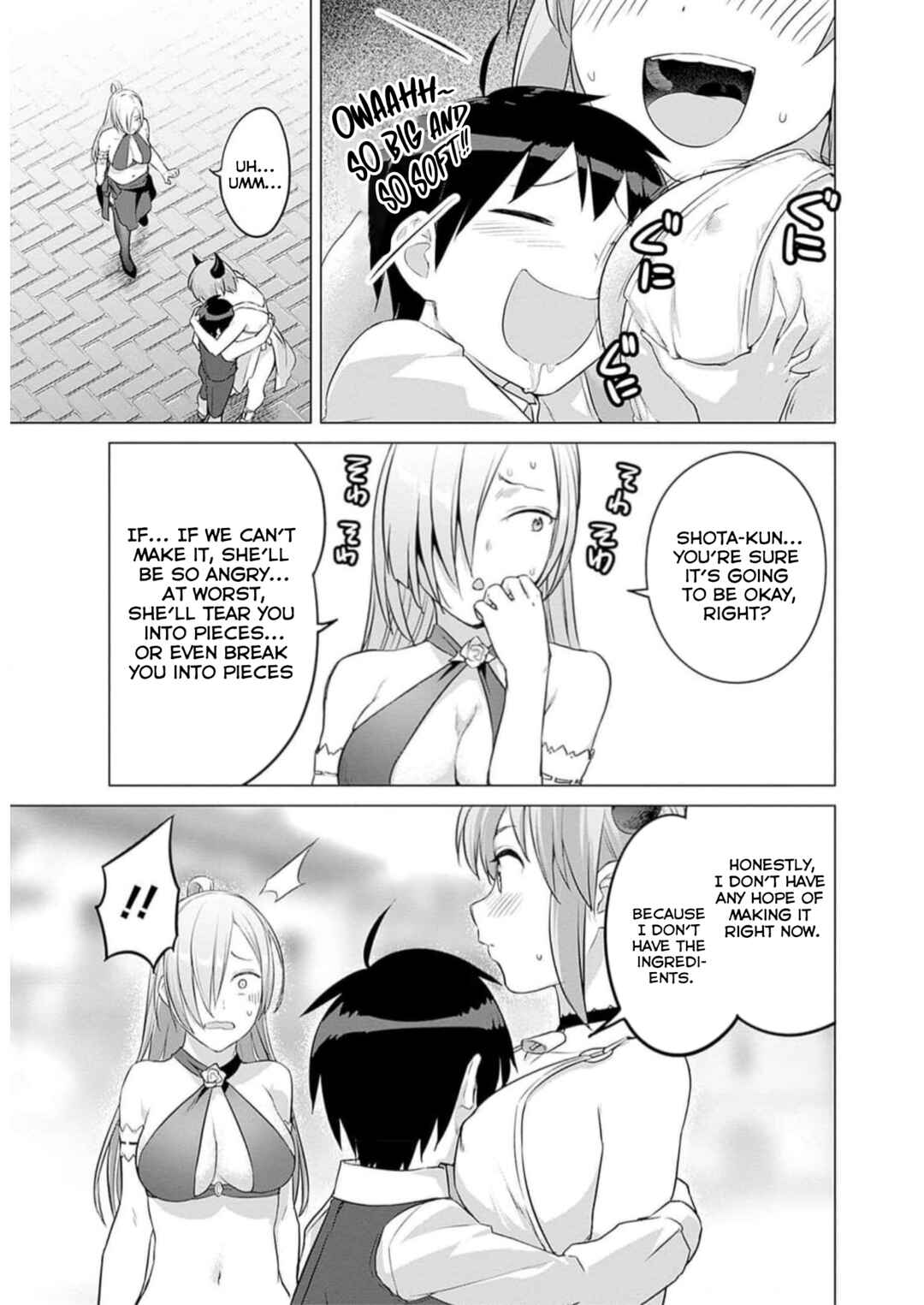 Chapter 27 - Page 20