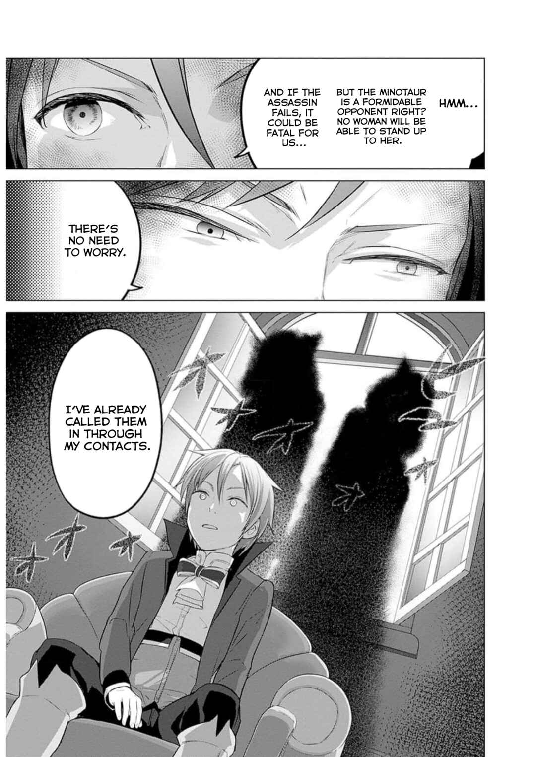 Chapter 27 - Page 24