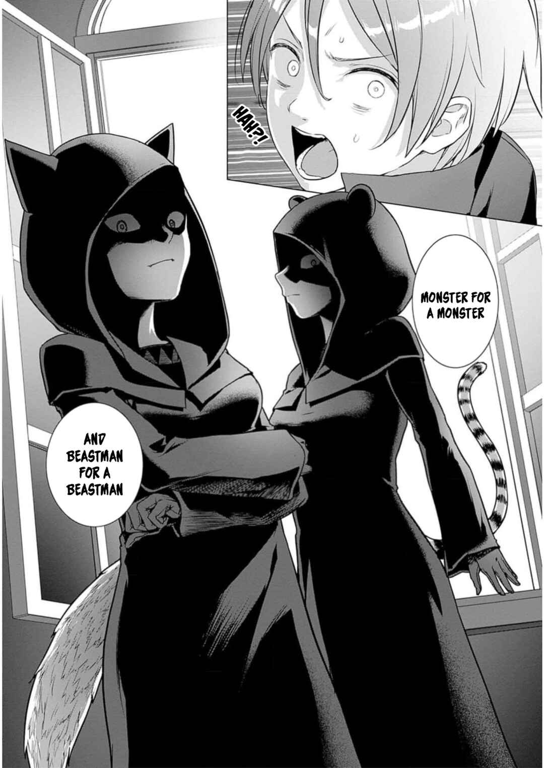 Chapter 27 - Page 25