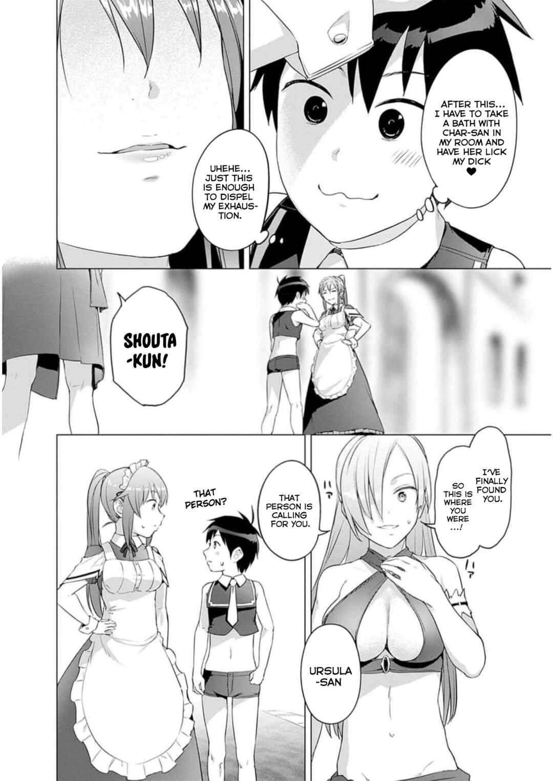 Chapter 27 - Page 3