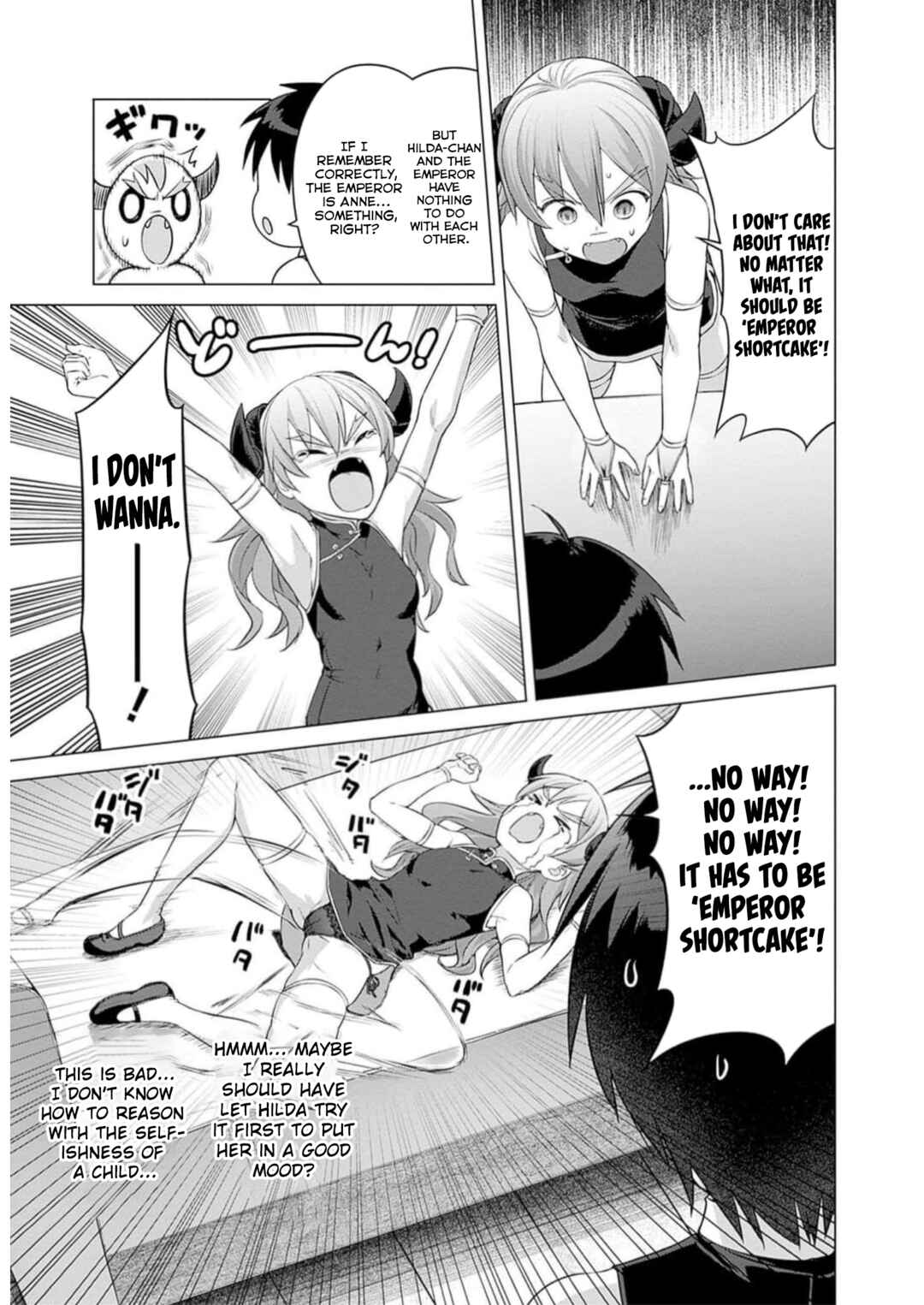 Chapter 27 - Page 8