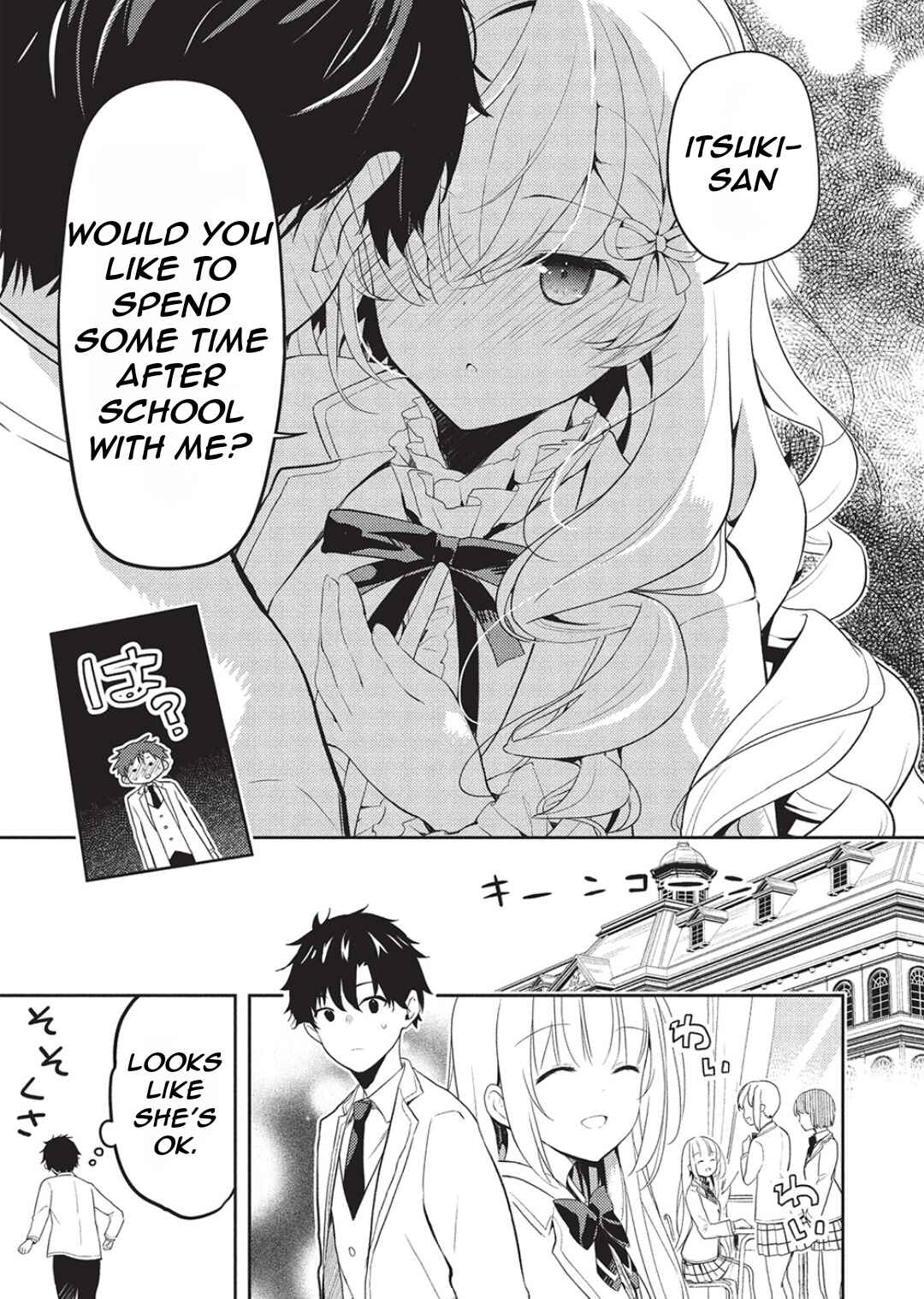 Chapter 24 - Page 22