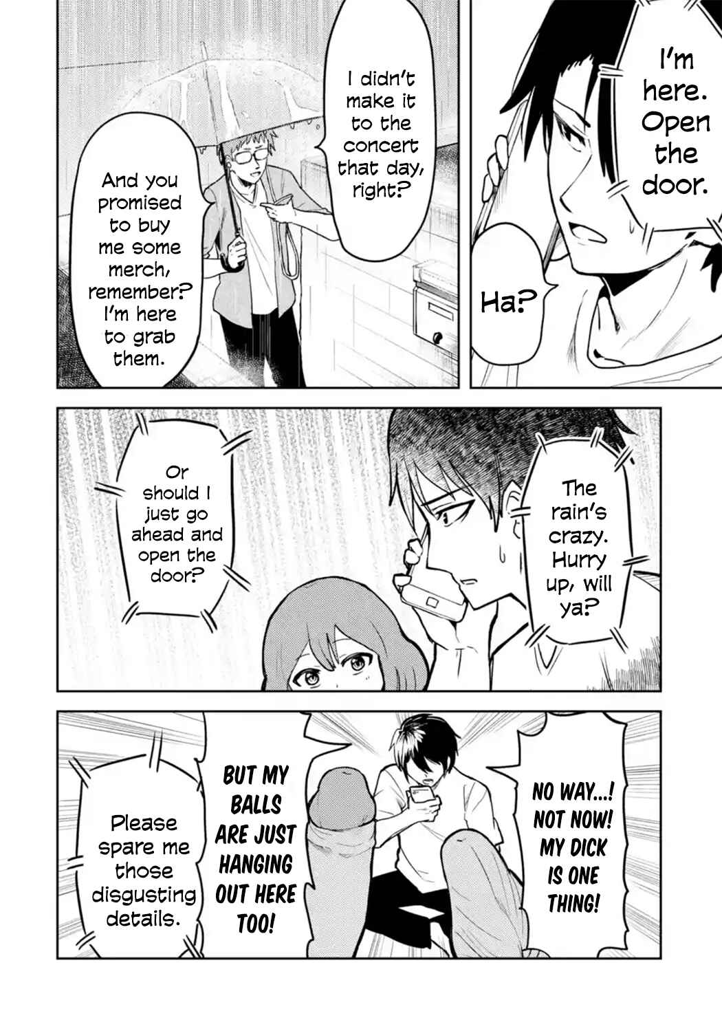 Chapter 29 - Page 12