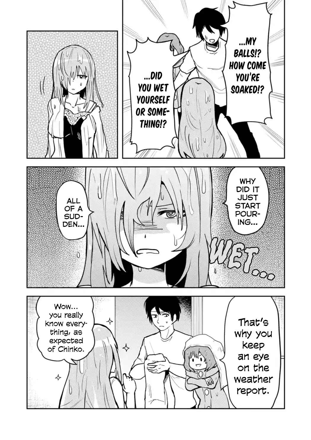Chapter 29 - Page 3