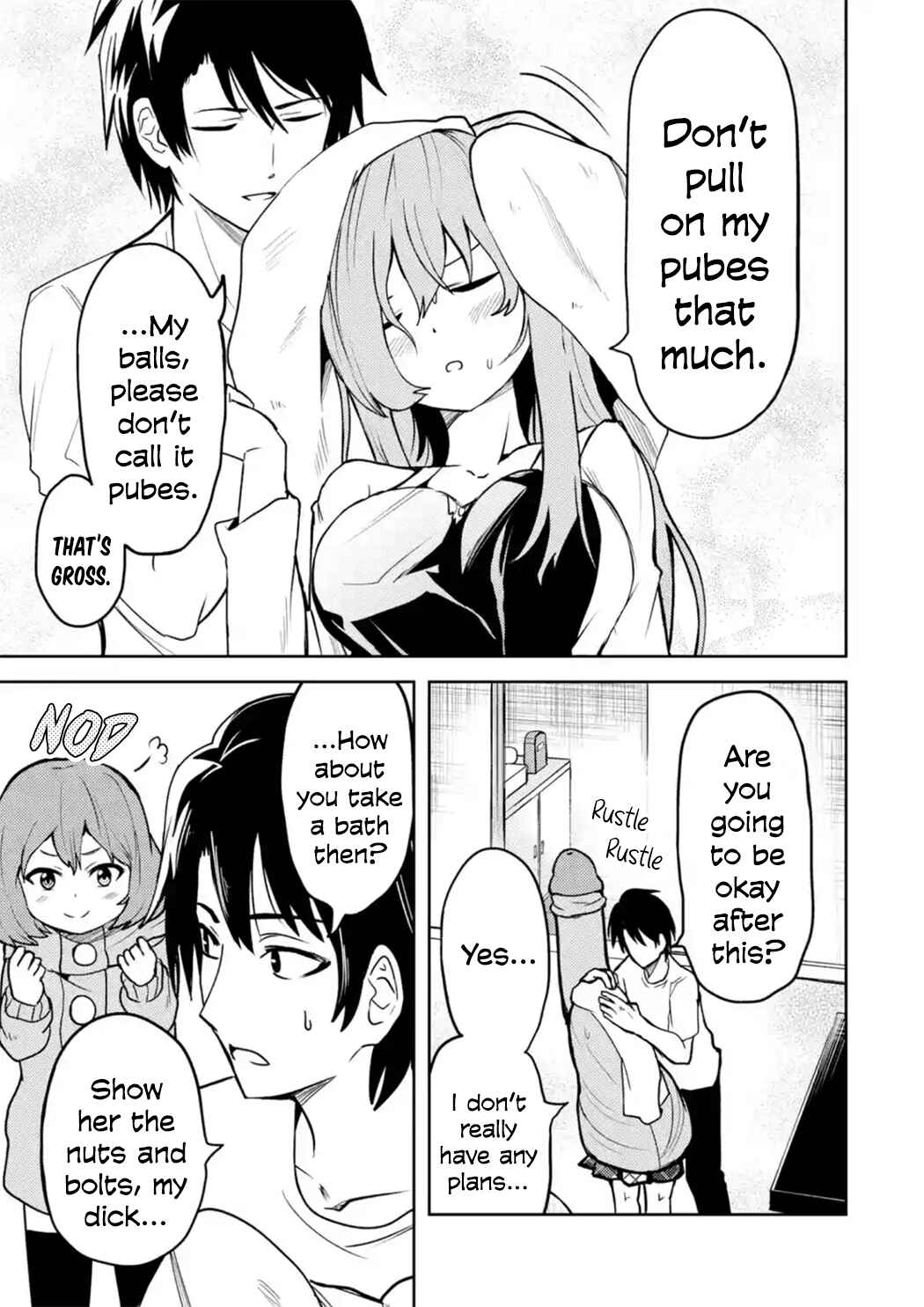 Chapter 29 - Page 5