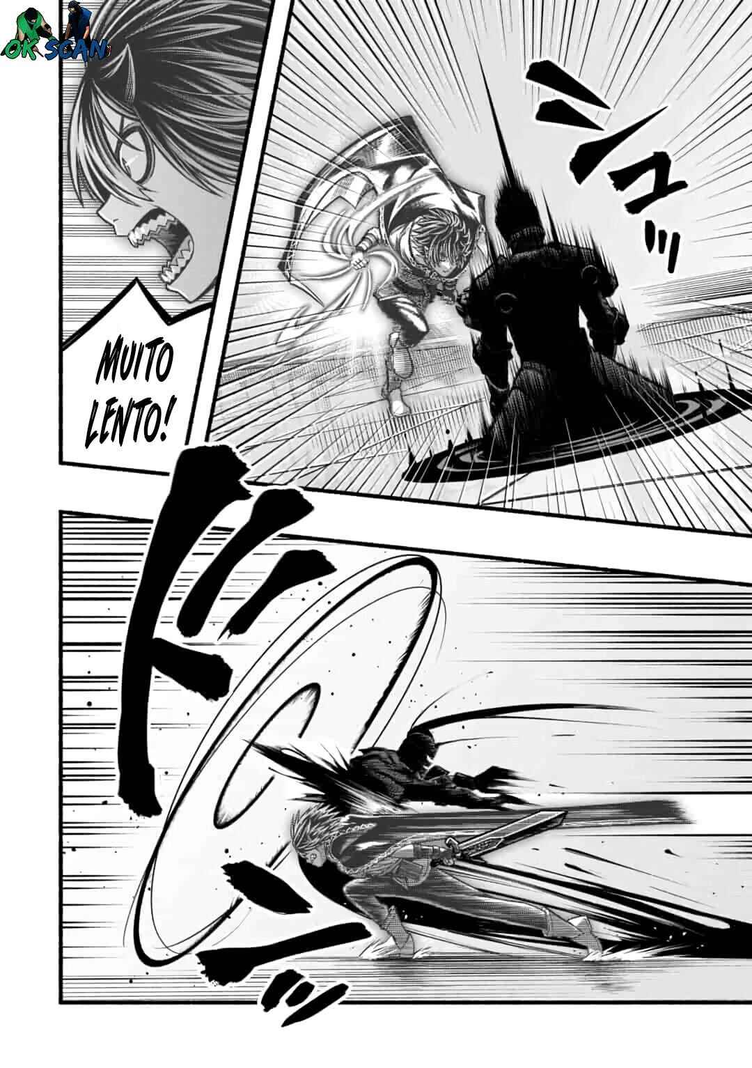 Chapter 17.2 - Page 10