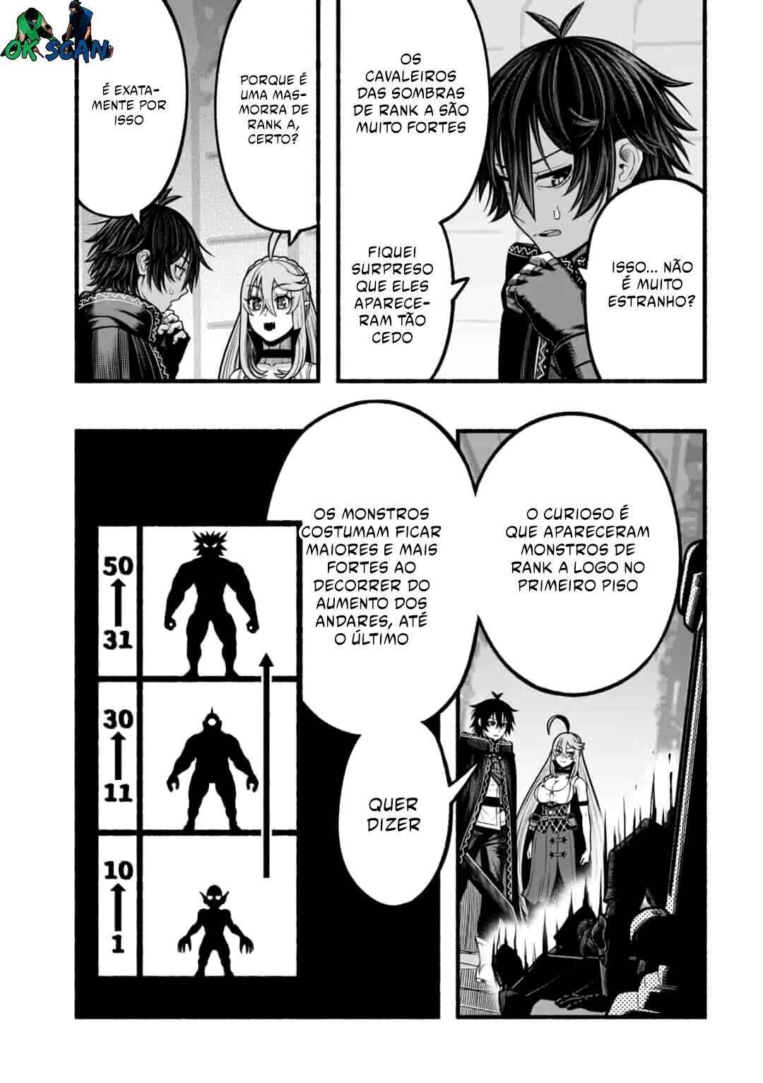 Chapter 17.2 - Page 13