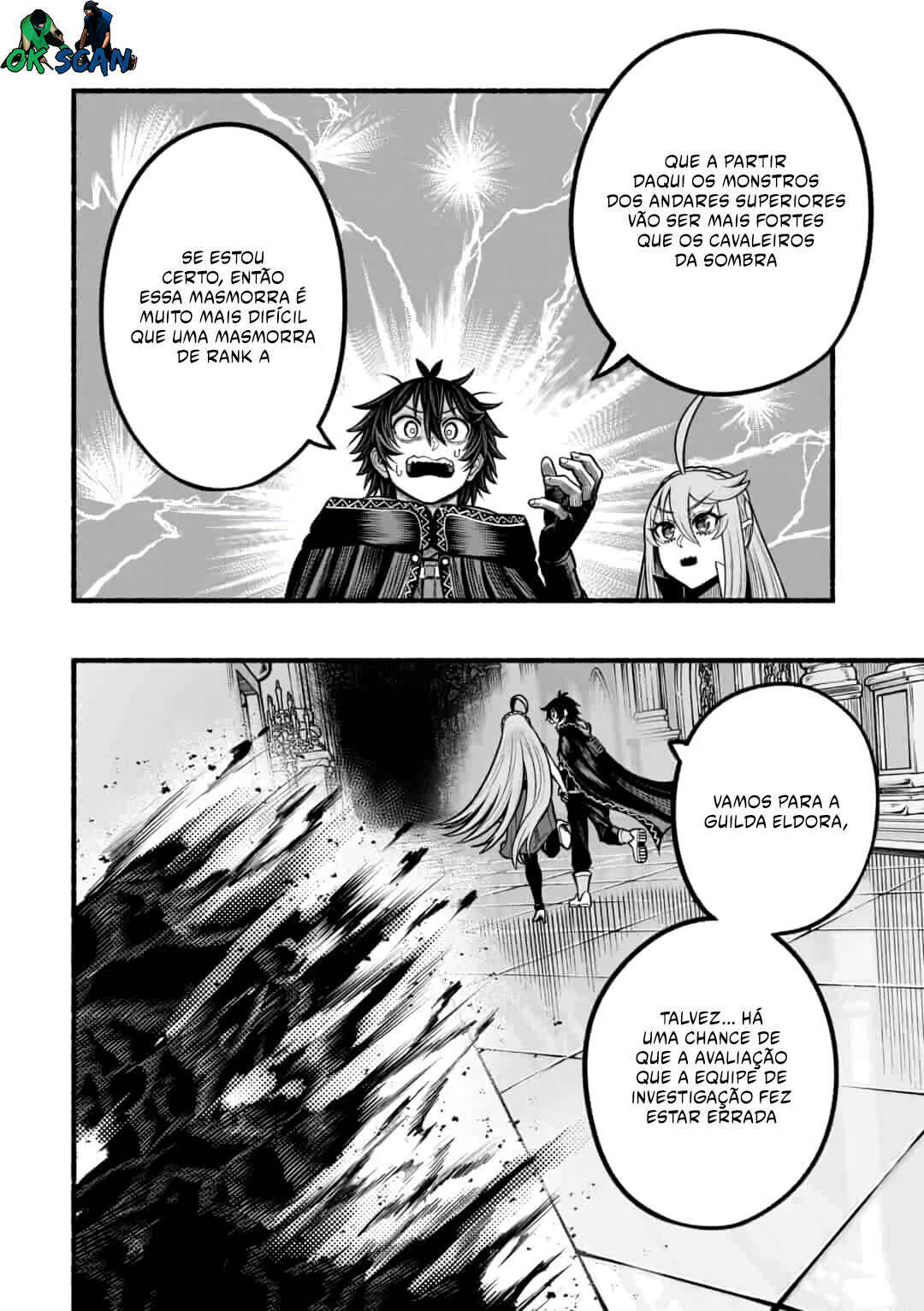 Chapter 17.2 - Page 14