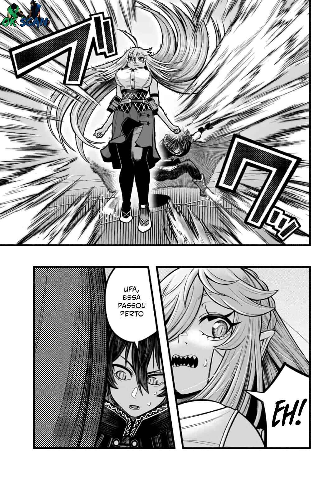 Chapter 17.2 - Page 3