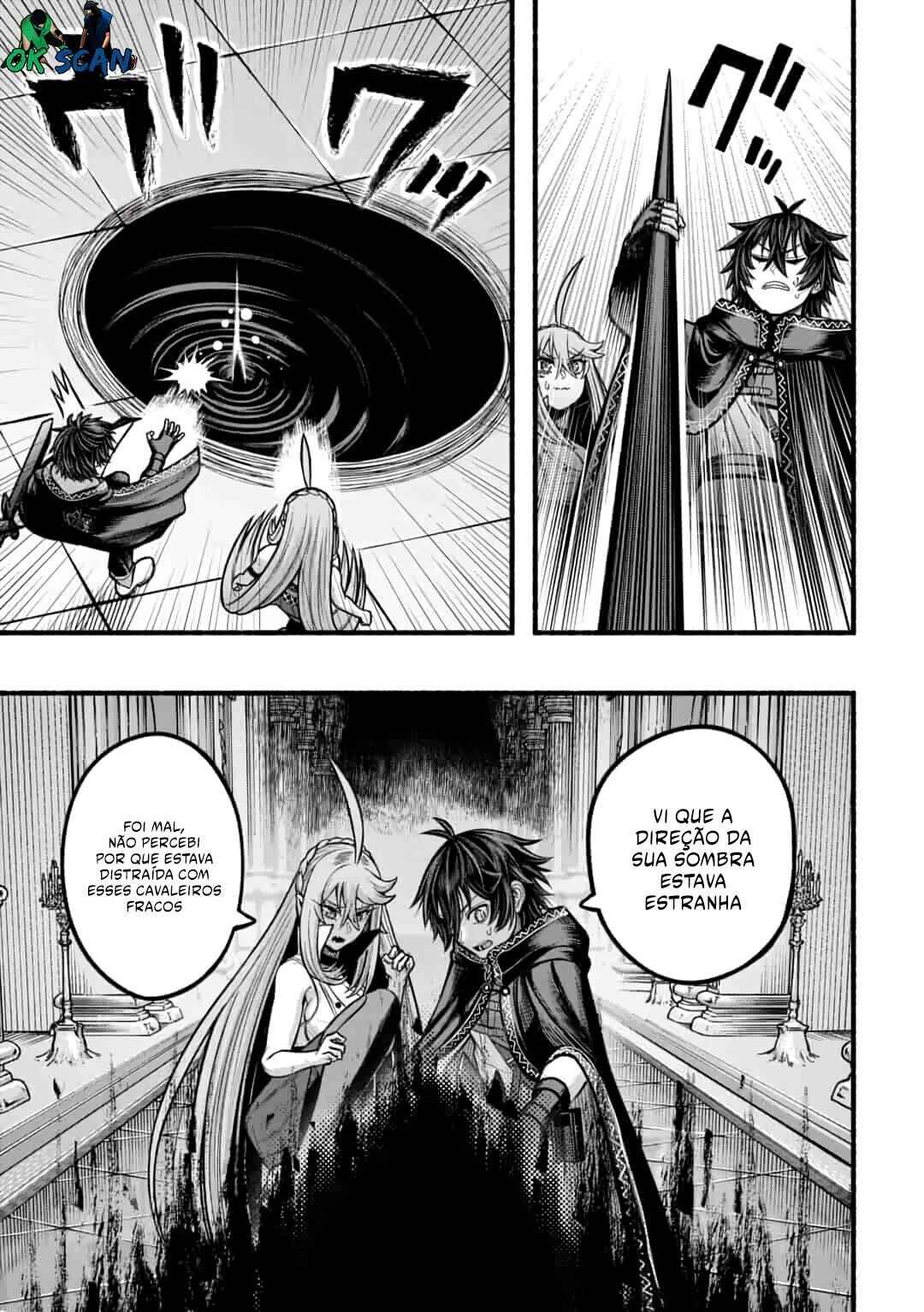 Chapter 17.2 - Page 5