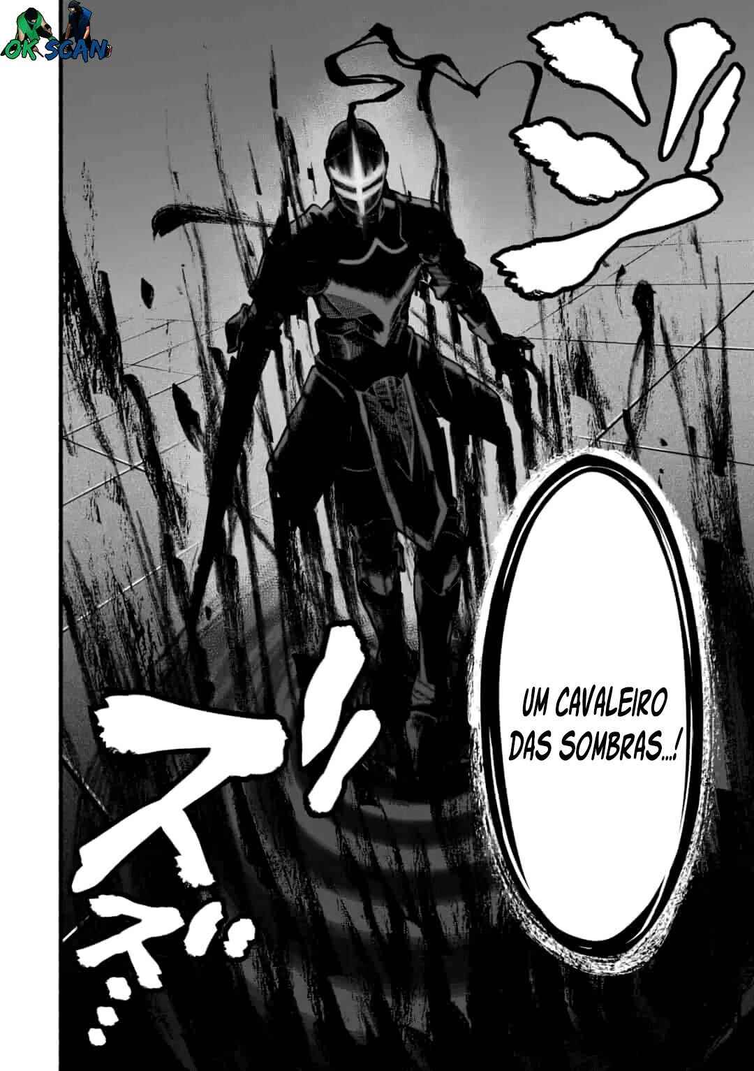 Chapter 17.2 - Page 6