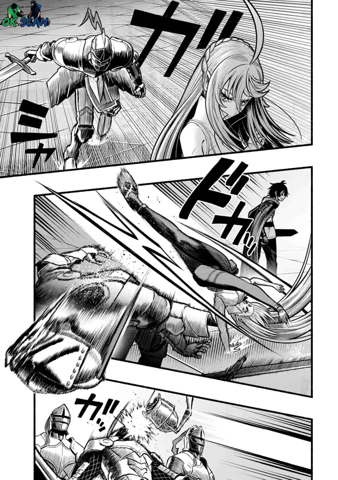 Chapter 17.2 - Page 7