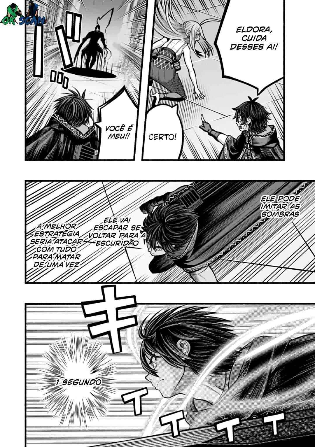 Chapter 17.2 - Page 8