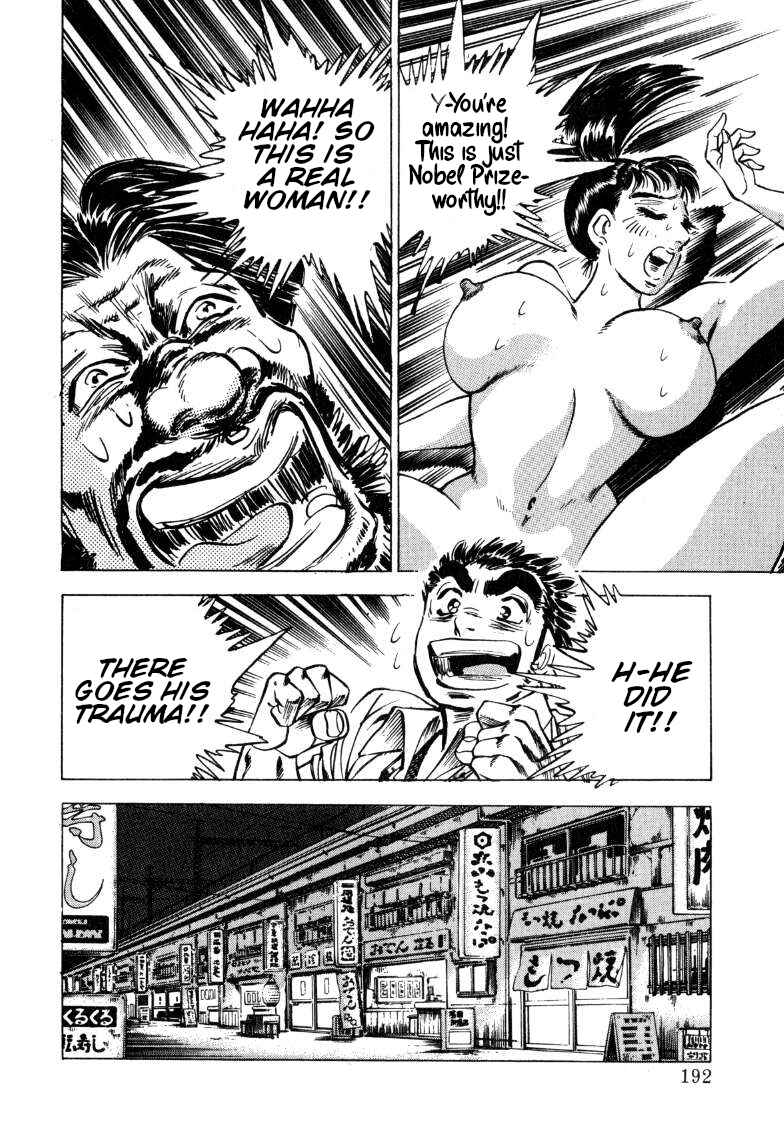 Chapter 192 - Page 13
