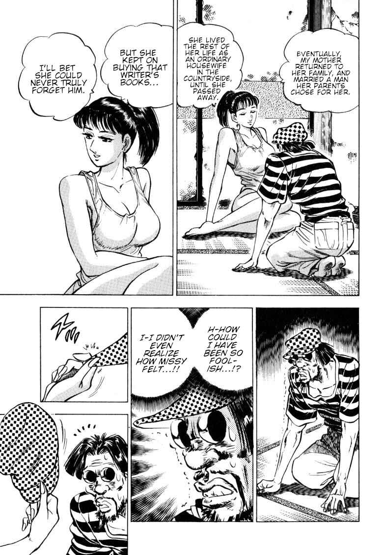 Chapter 192 - Page 9