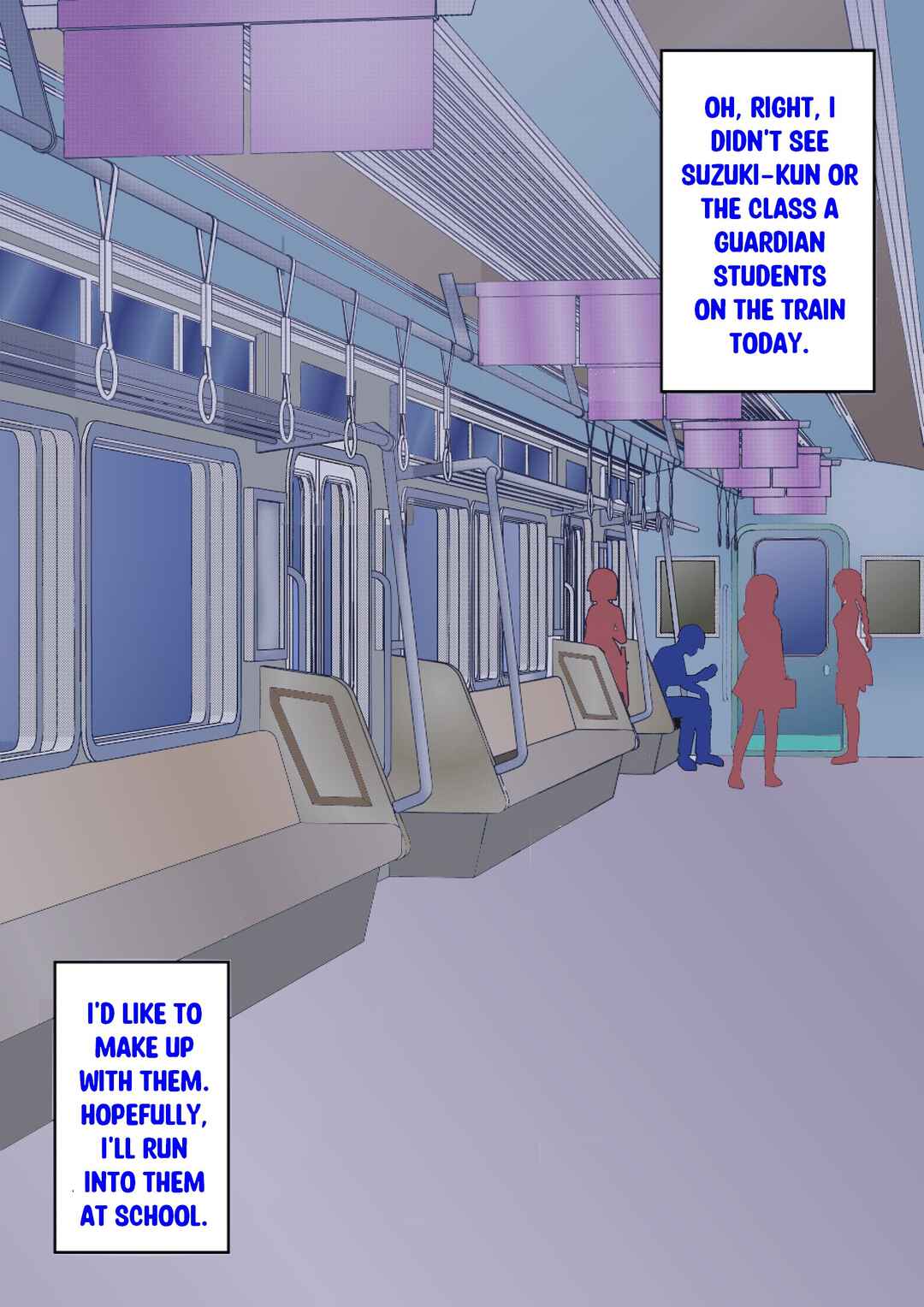 Chapter 150 - Page 2