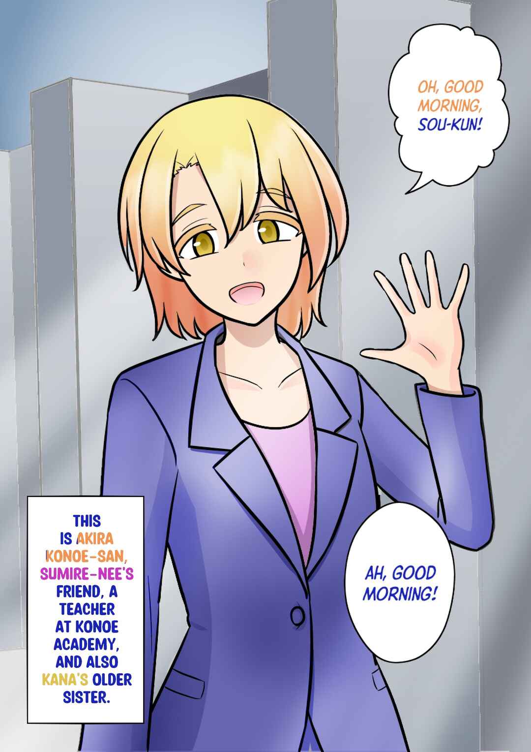 Chapter 150 - Page 4