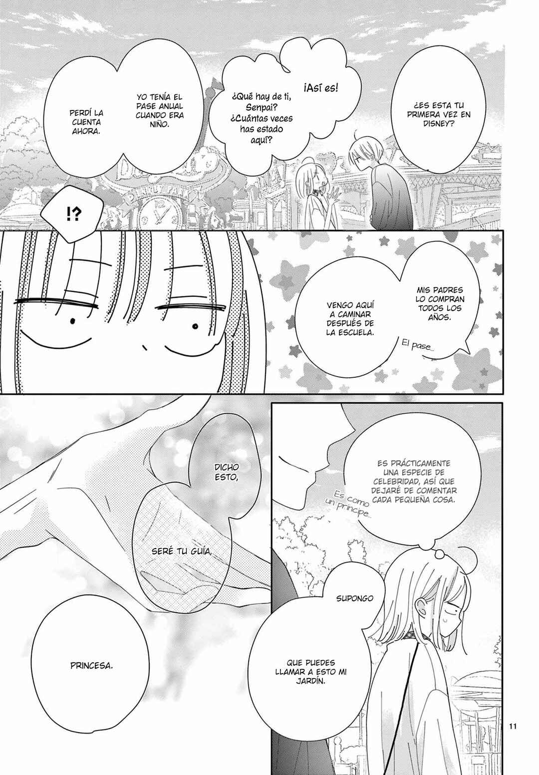 Chapter 20 - Page 13