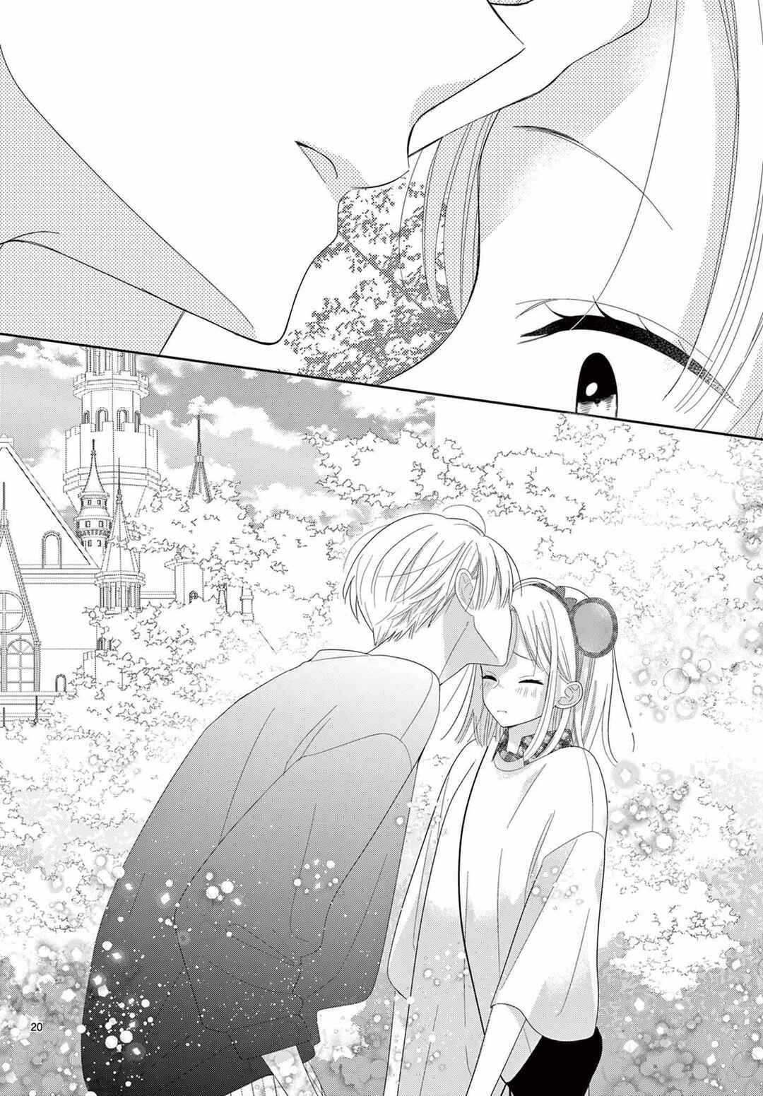 Chapter 20 - Page 22