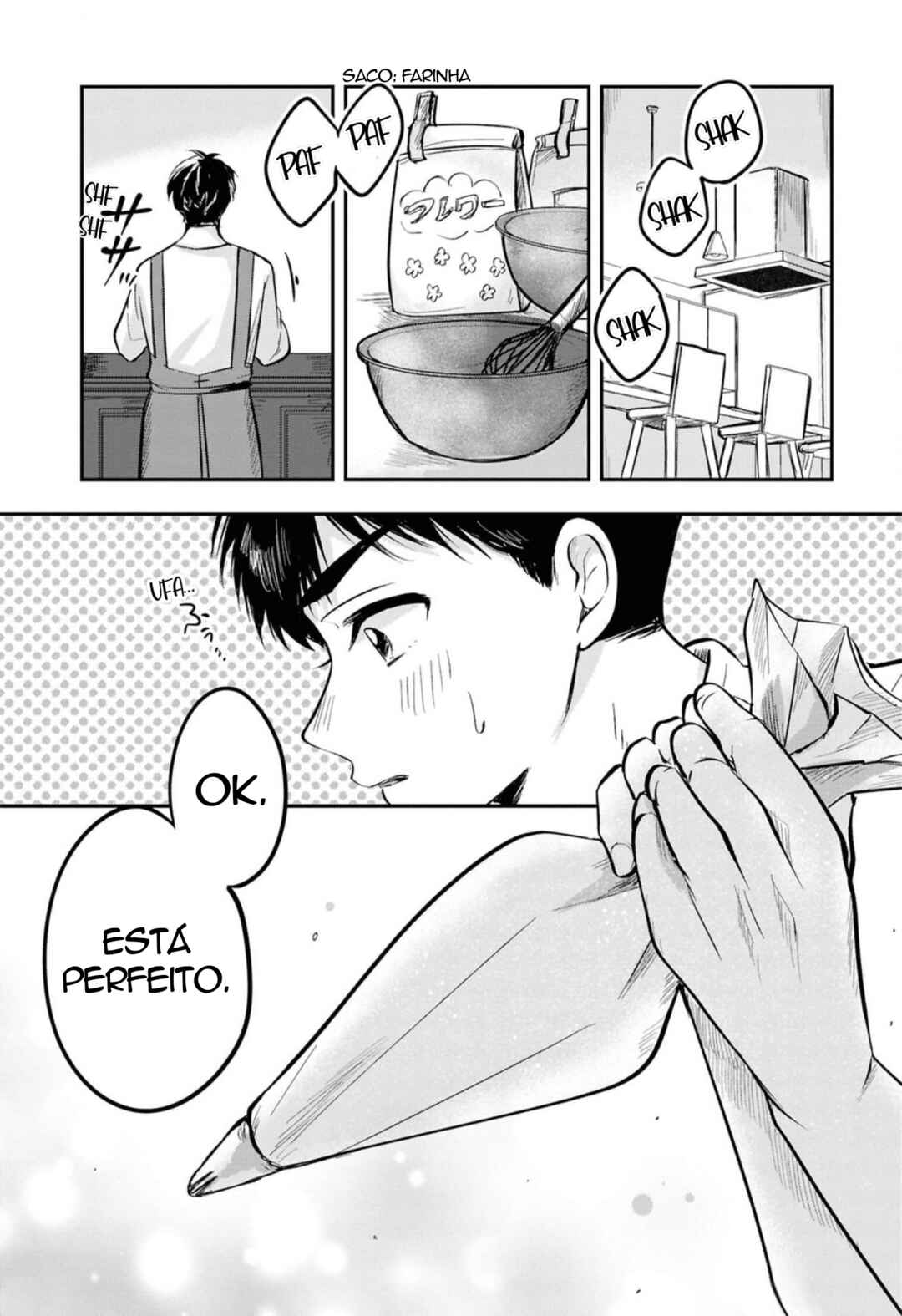 Chapter 5 - Page 1