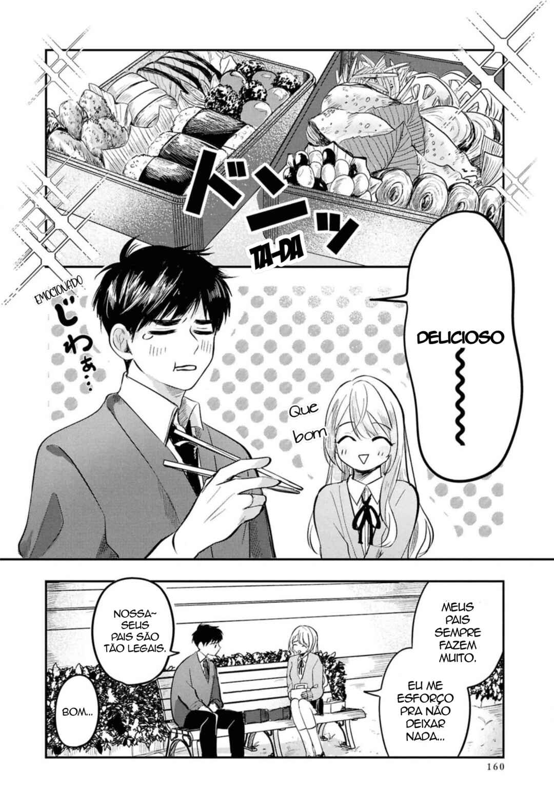 Chapter 5 - Page 14
