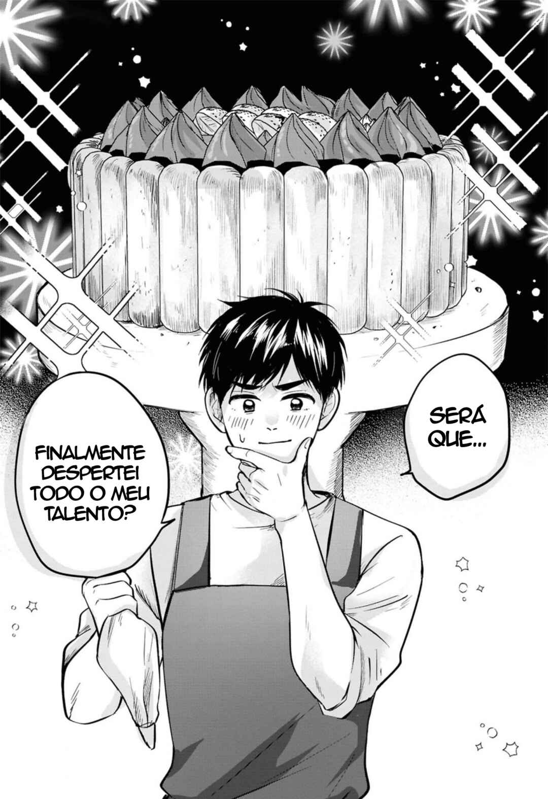 Chapter 5 - Page 2