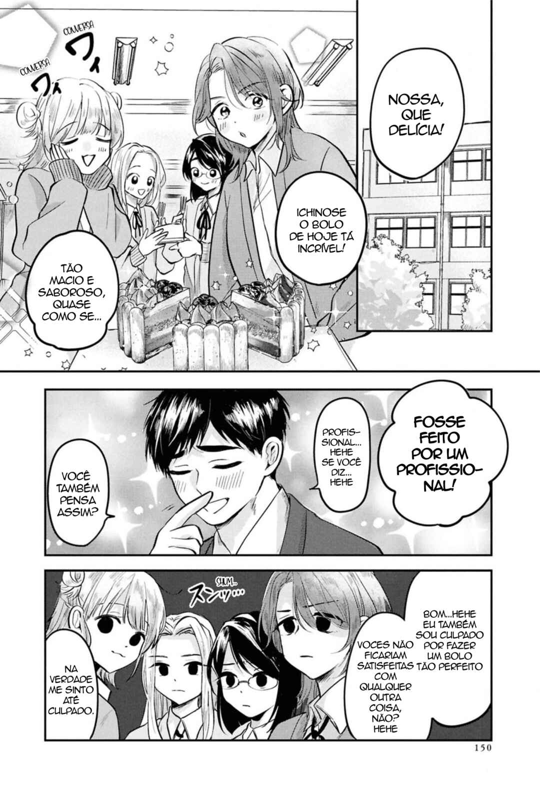 Chapter 5 - Page 4