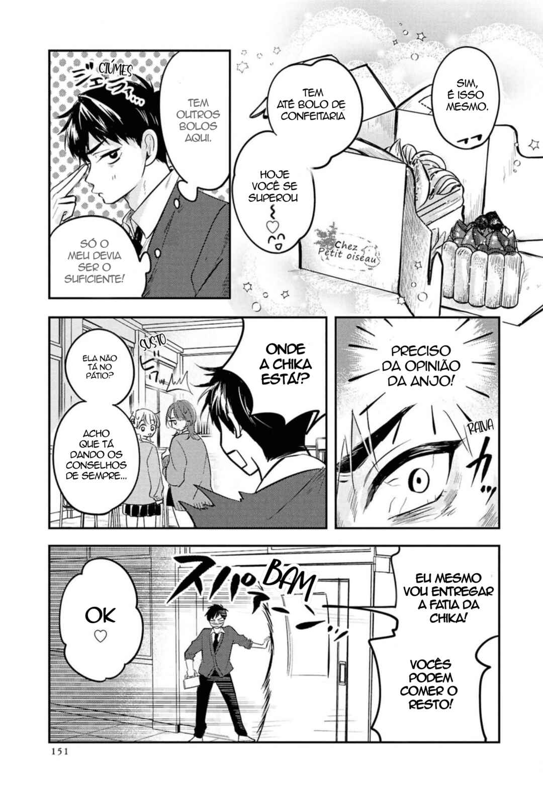 Chapter 5 - Page 5