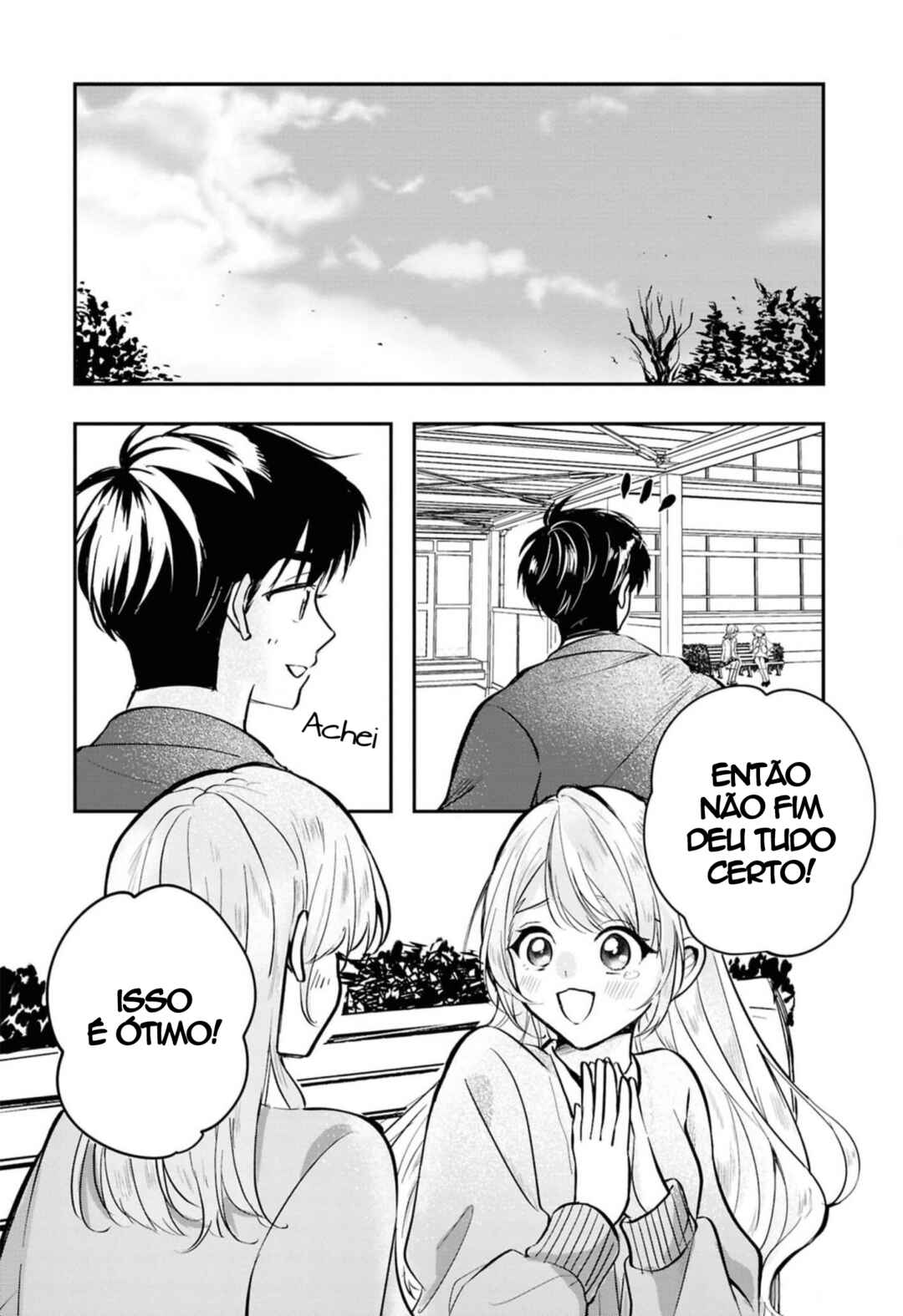 Chapter 5 - Page 6