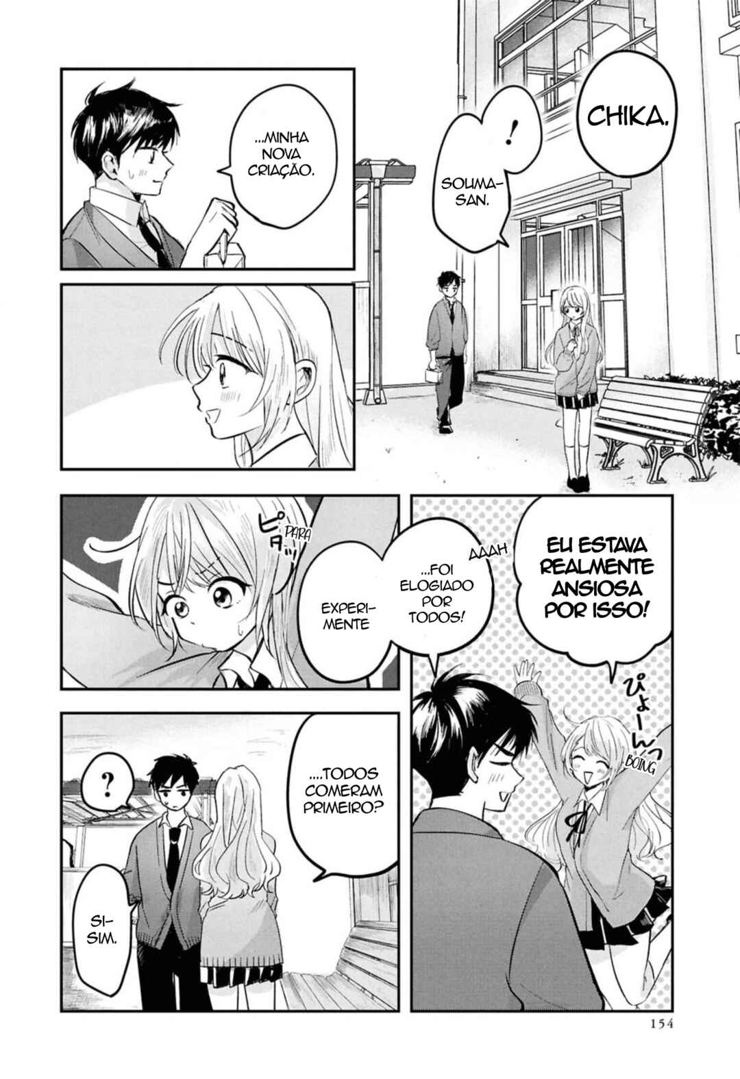 Chapter 5 - Page 8