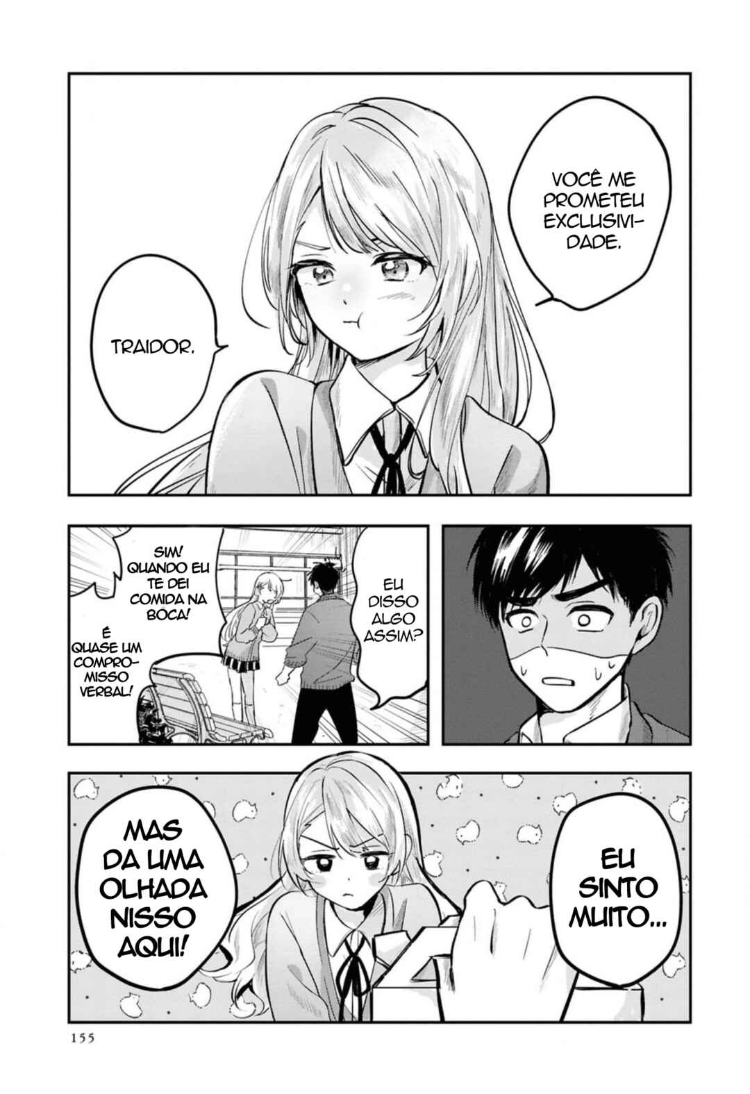 Chapter 5 - Page 9