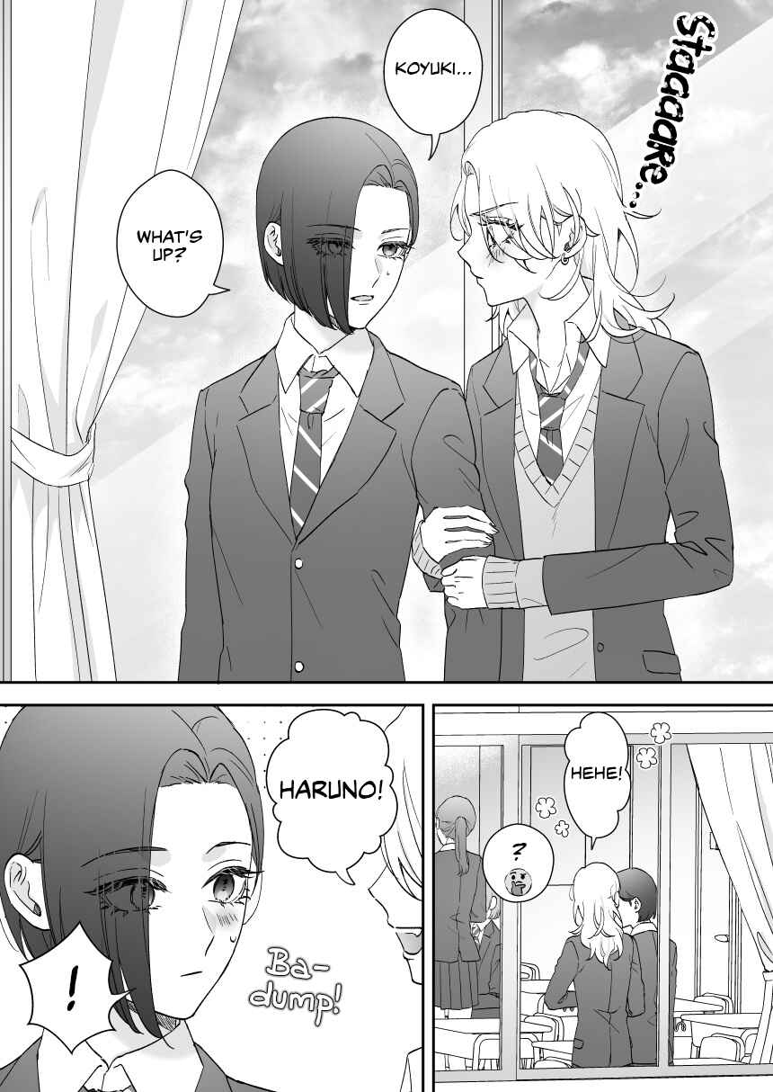Chapter 54 - Page 1