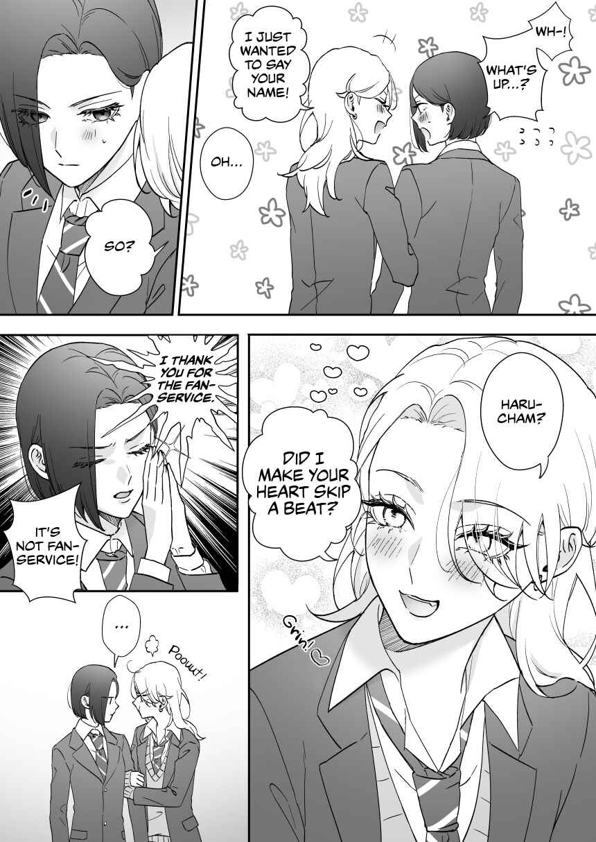 Chapter 54 - Page 2