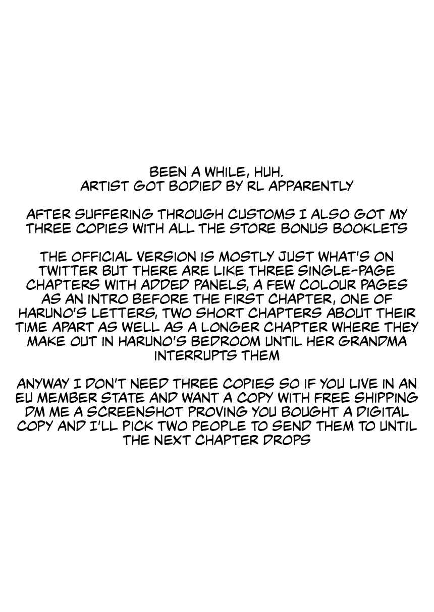 Chapter 54 - Page 4