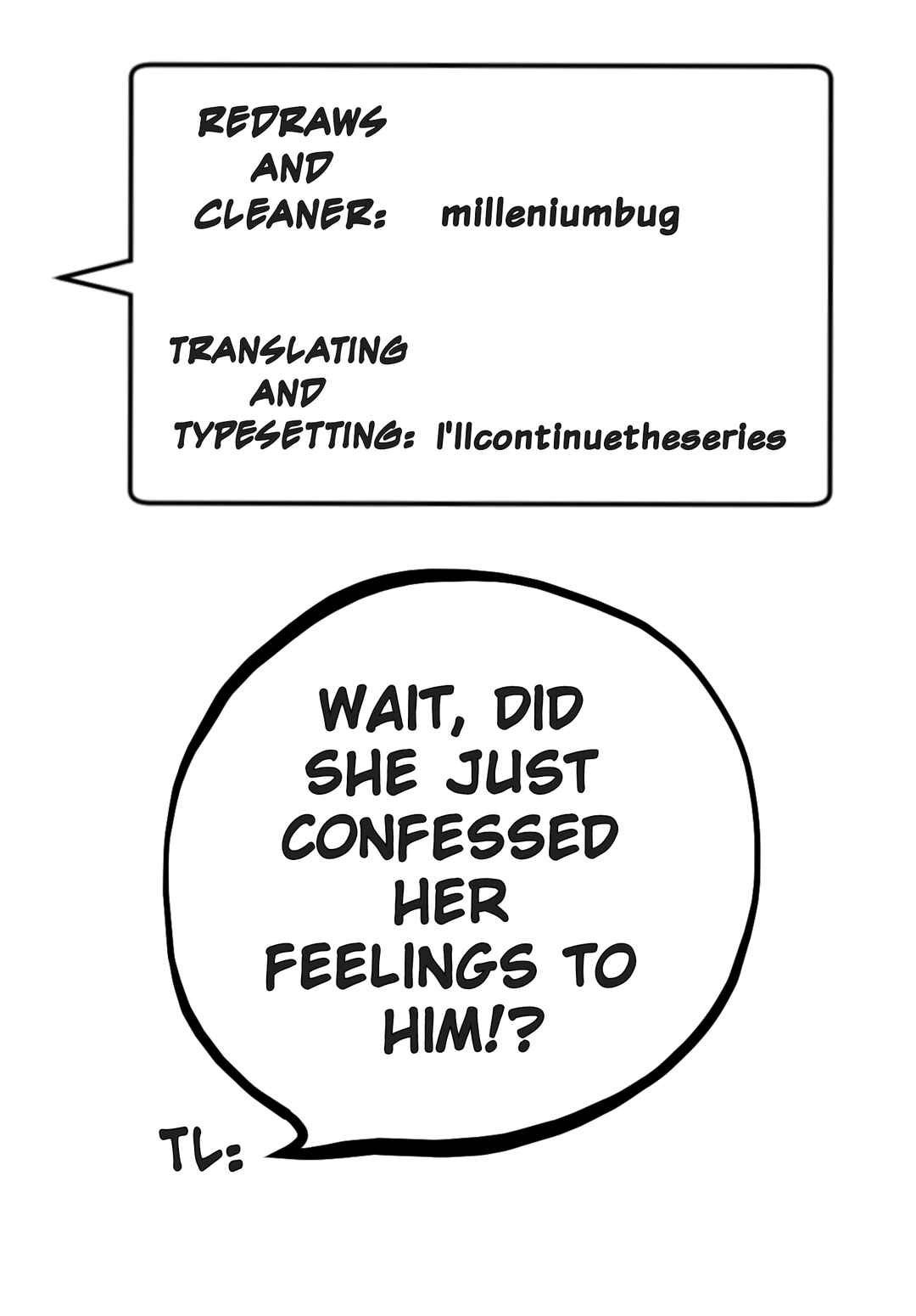 Chapter 11 - Page 12