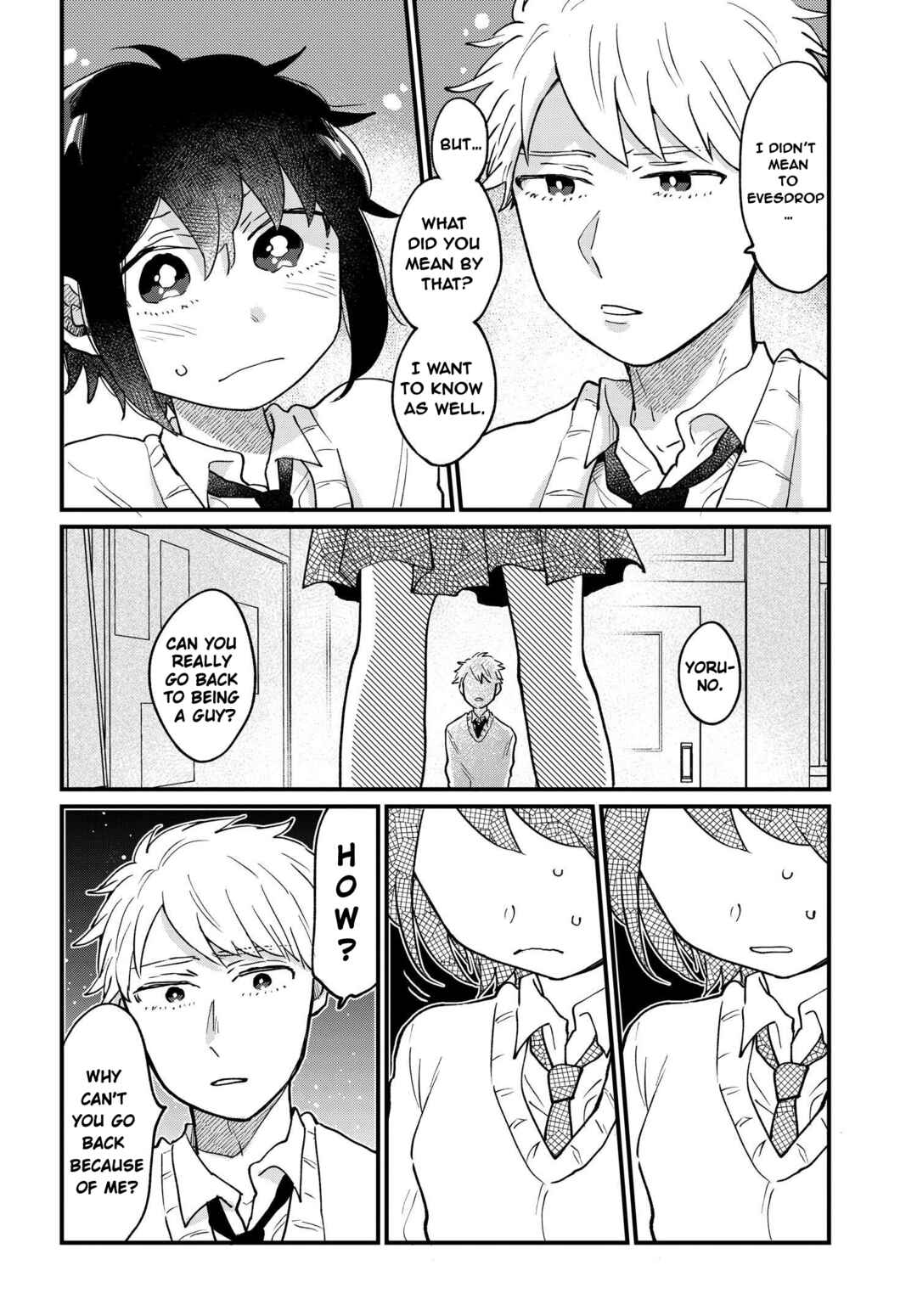 Chapter 11 - Page 2